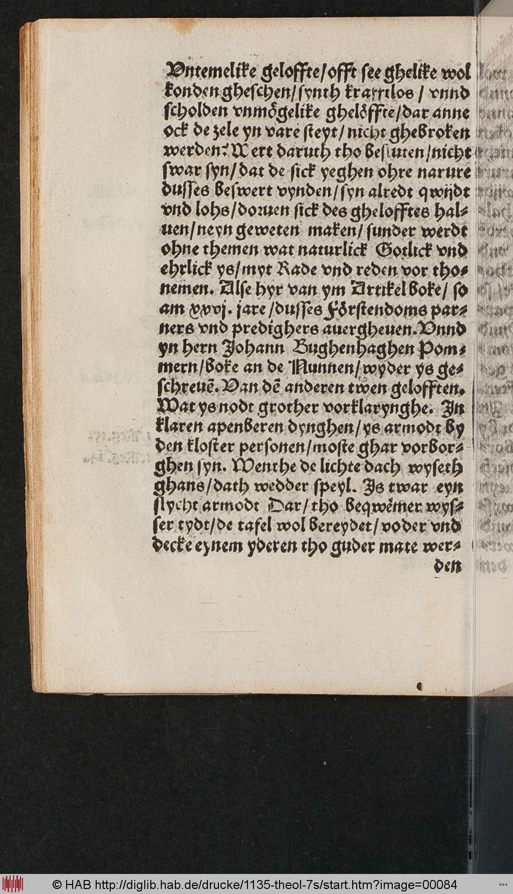 http://diglib.hab.de/drucke/1135-theol-7s/00084.jpg