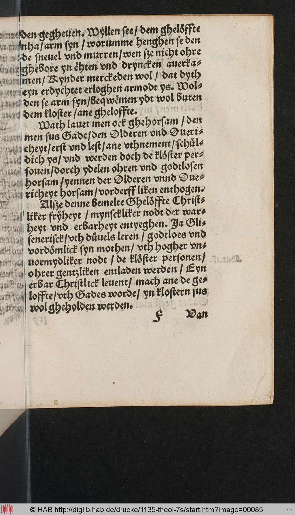 http://diglib.hab.de/drucke/1135-theol-7s/00085.jpg