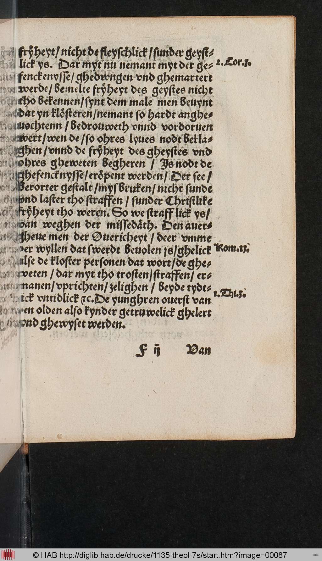 http://diglib.hab.de/drucke/1135-theol-7s/00087.jpg