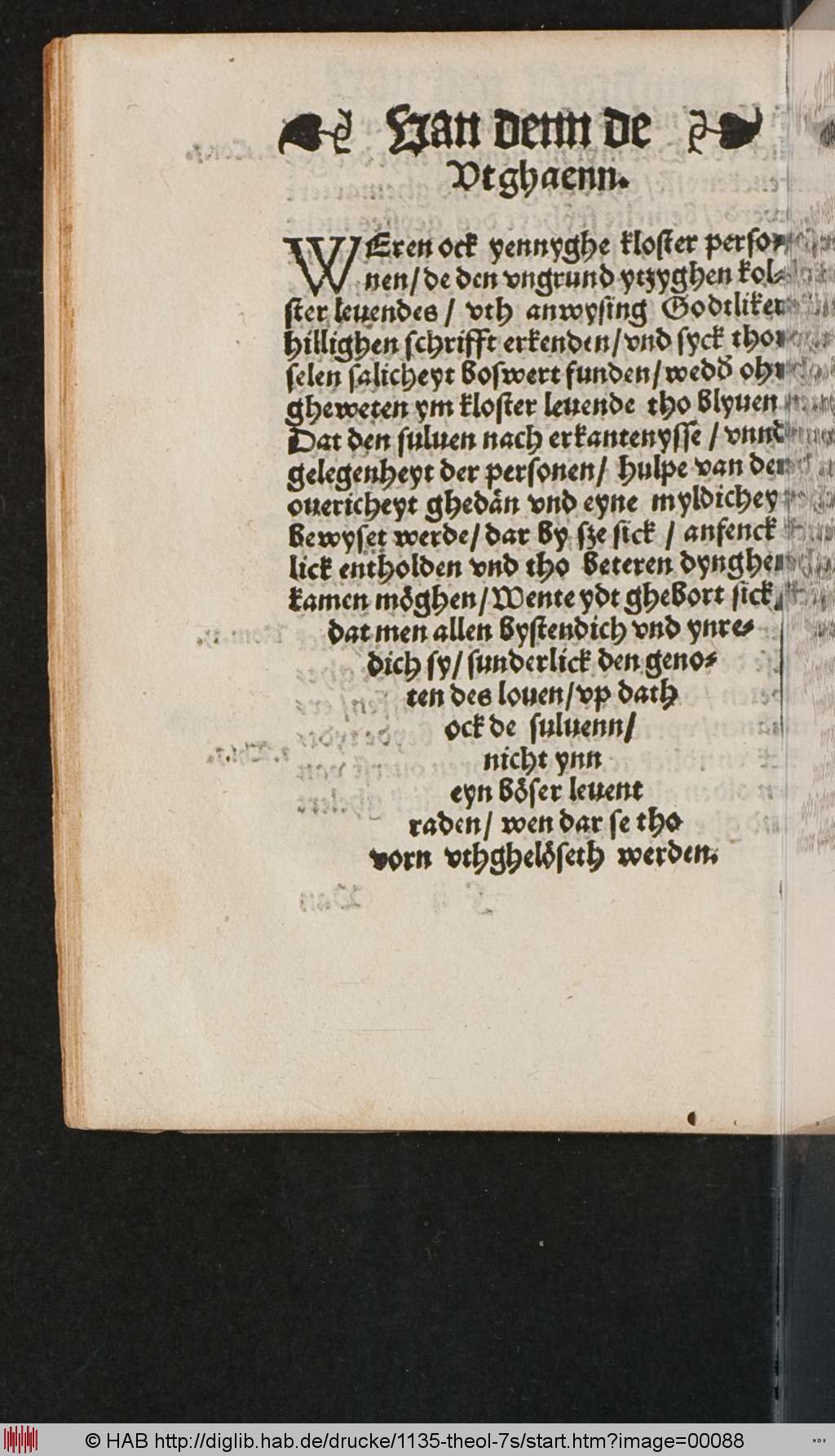 http://diglib.hab.de/drucke/1135-theol-7s/00088.jpg