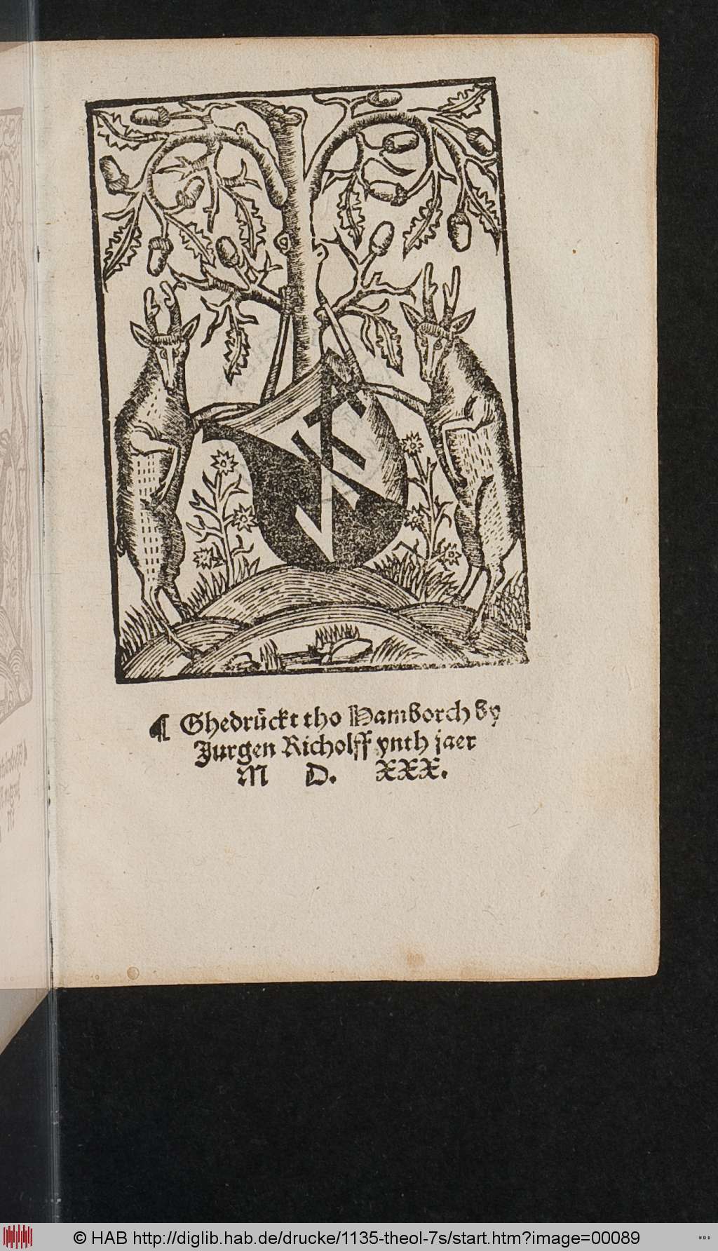 http://diglib.hab.de/drucke/1135-theol-7s/00089.jpg