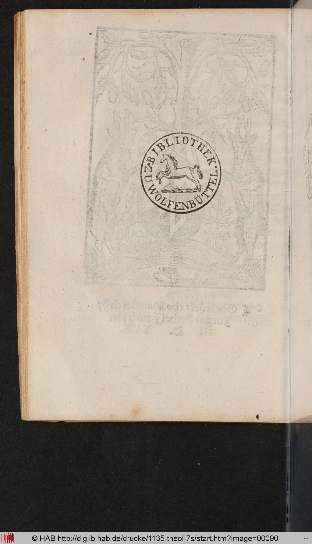 http://diglib.hab.de/drucke/1135-theol-7s/00090.jpg