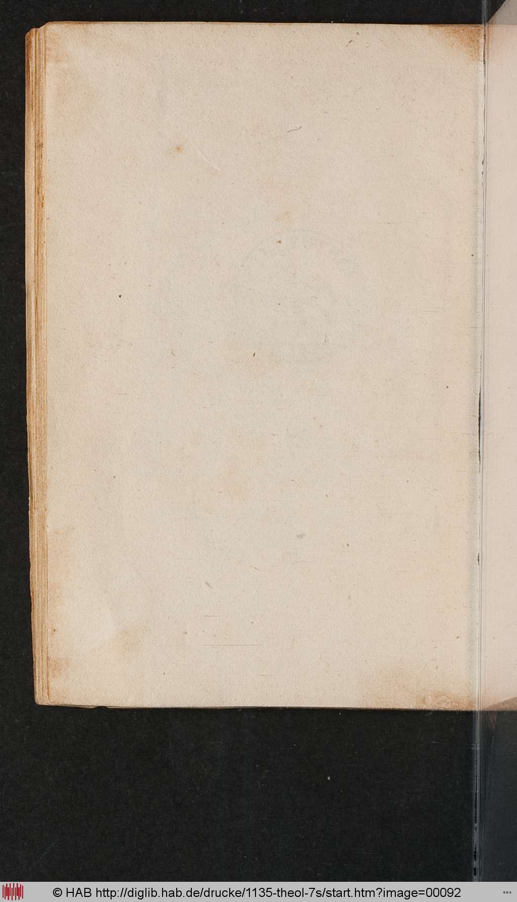 http://diglib.hab.de/drucke/1135-theol-7s/00092.jpg