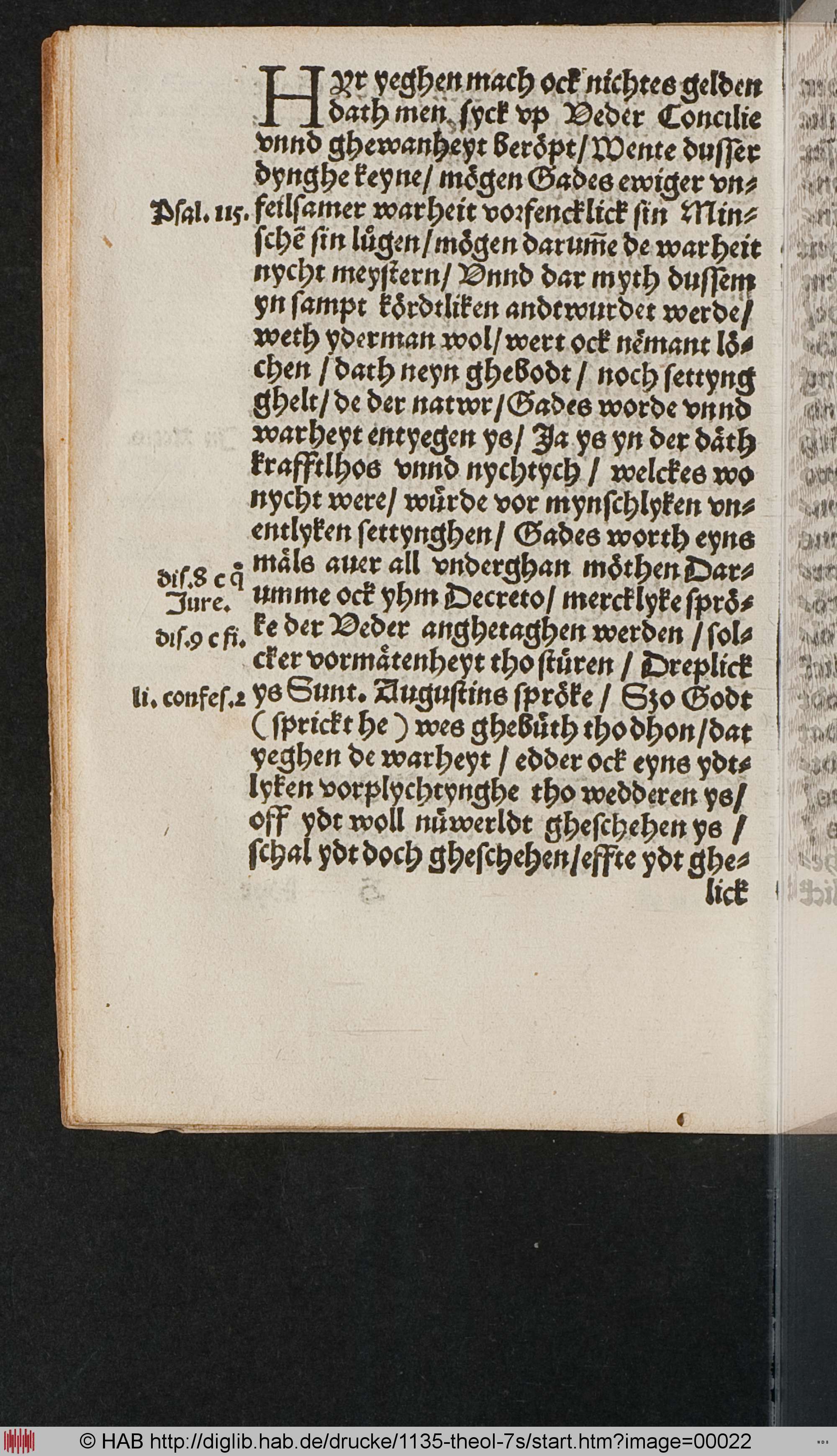 http://diglib.hab.de/drucke/1135-theol-7s/max/00022.jpg