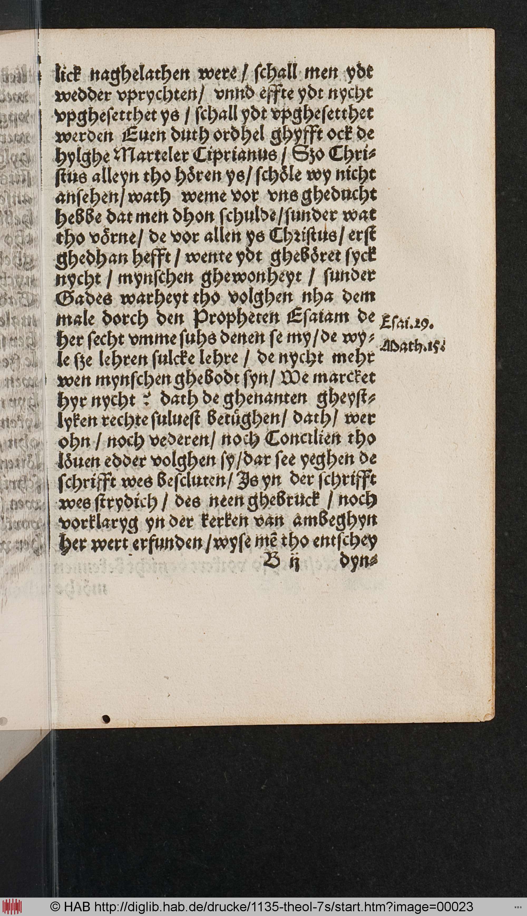 http://diglib.hab.de/drucke/1135-theol-7s/max/00023.jpg