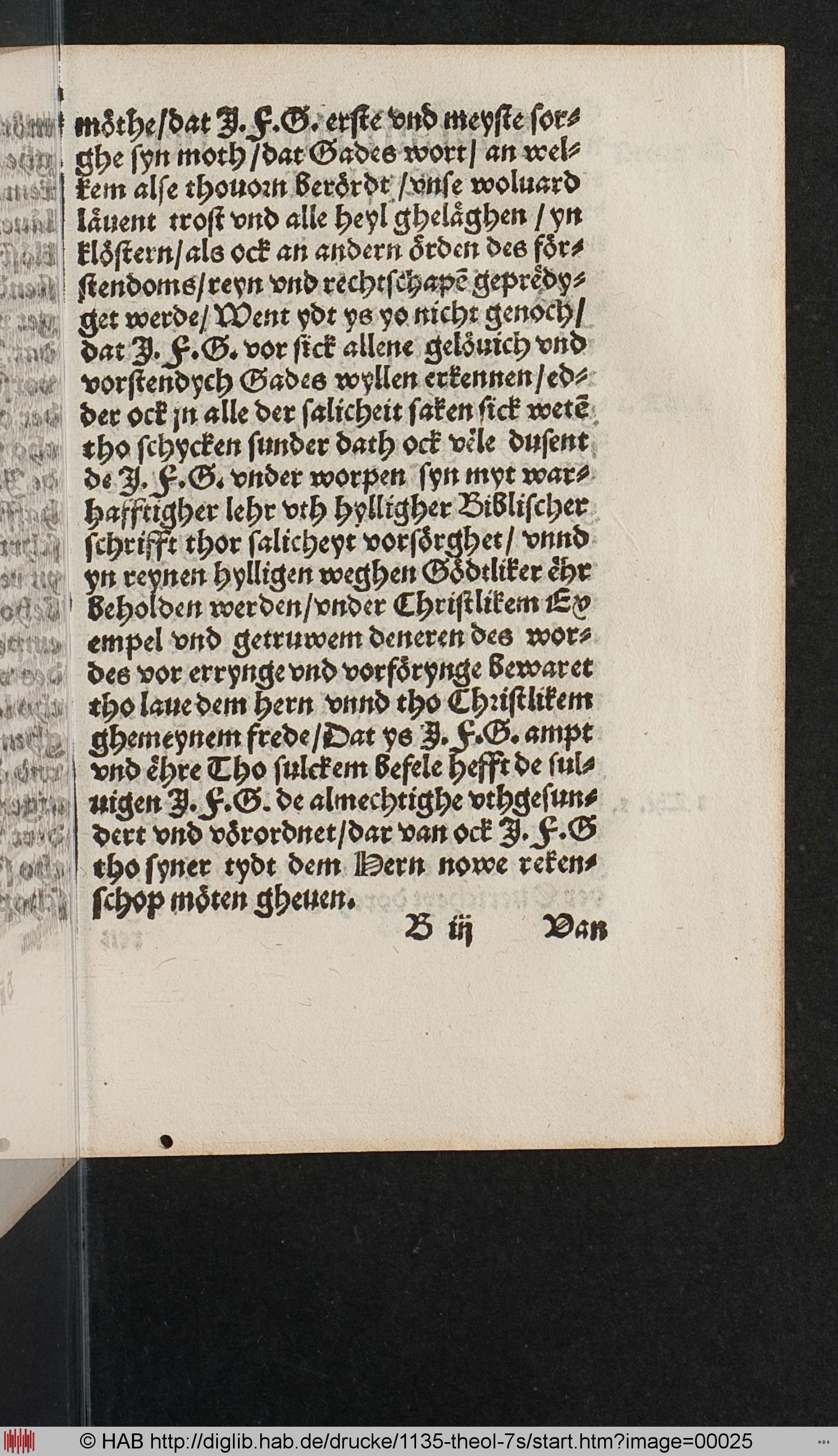 http://diglib.hab.de/drucke/1135-theol-7s/max/00025.jpg