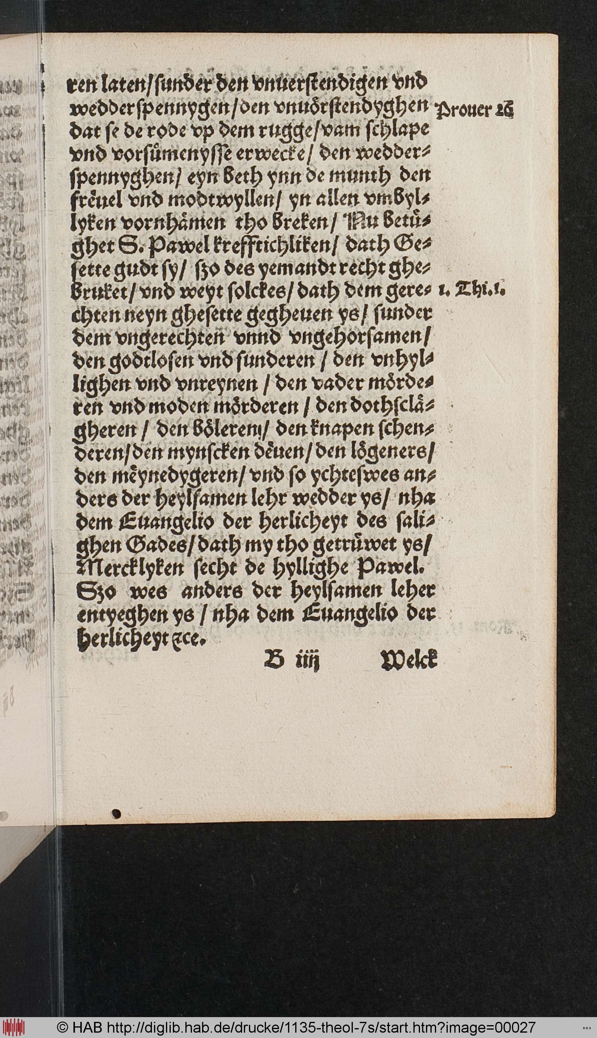 http://diglib.hab.de/drucke/1135-theol-7s/max/00027.jpg