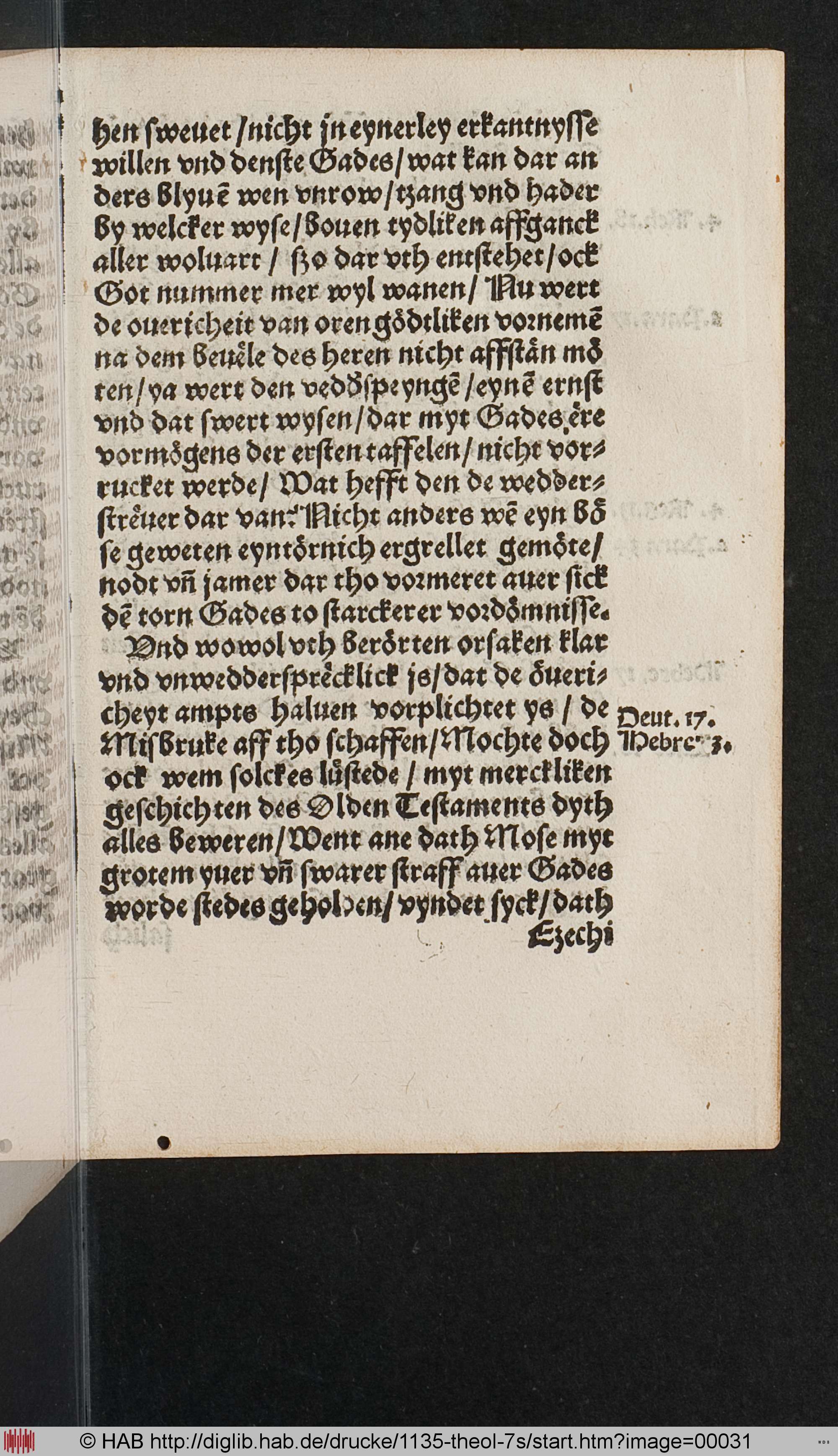 http://diglib.hab.de/drucke/1135-theol-7s/max/00031.jpg