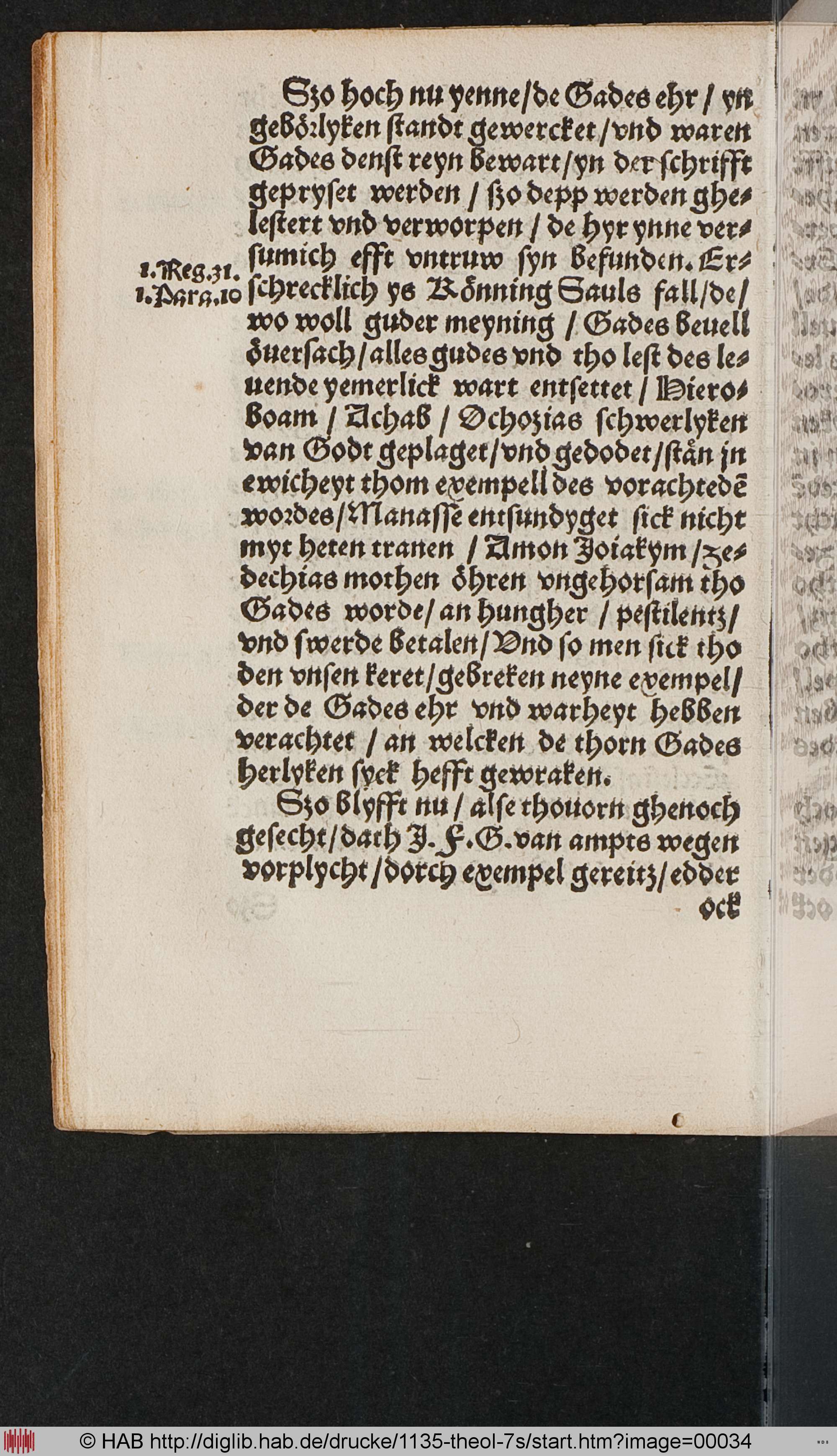 http://diglib.hab.de/drucke/1135-theol-7s/max/00034.jpg
