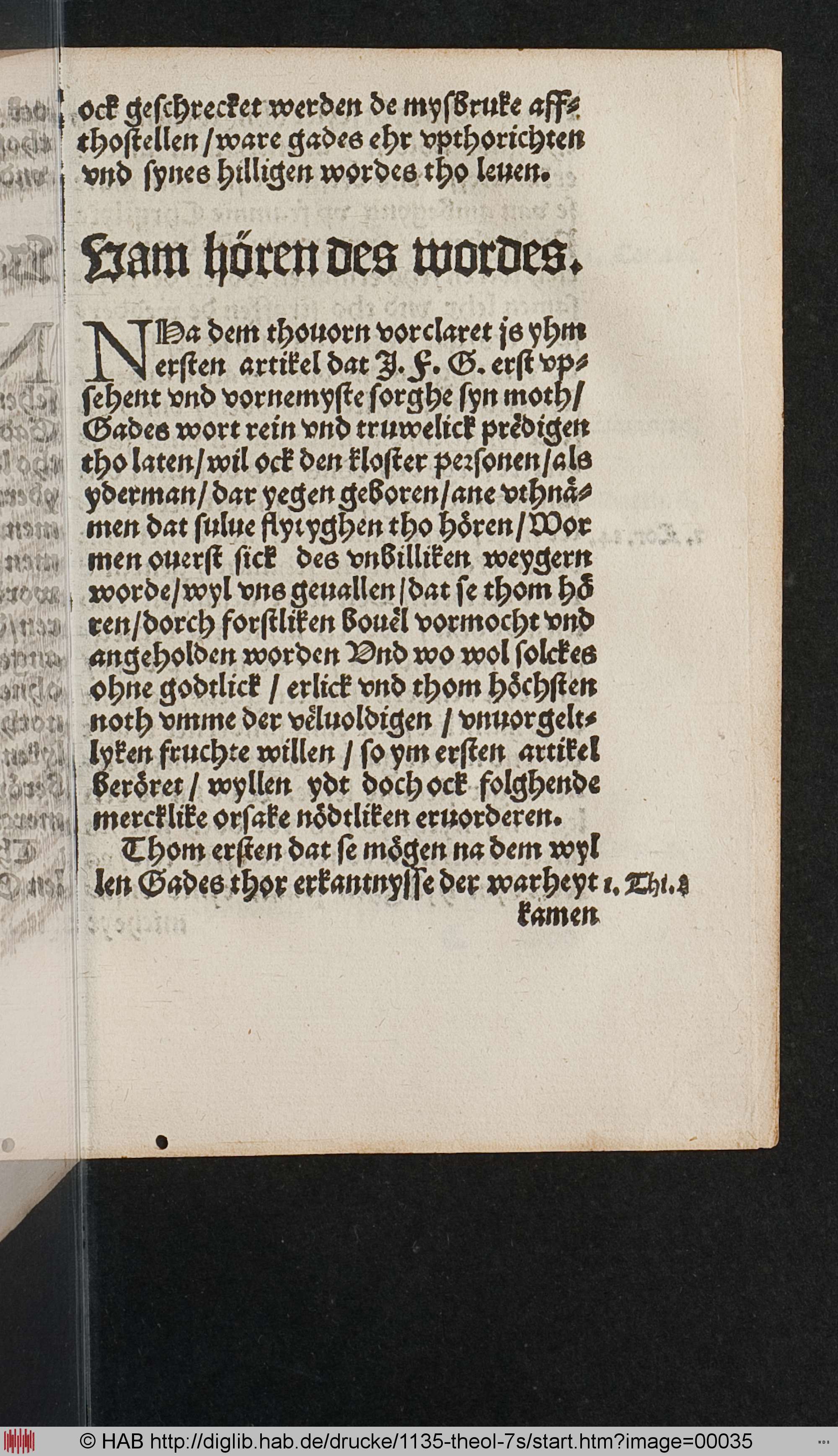 http://diglib.hab.de/drucke/1135-theol-7s/max/00035.jpg