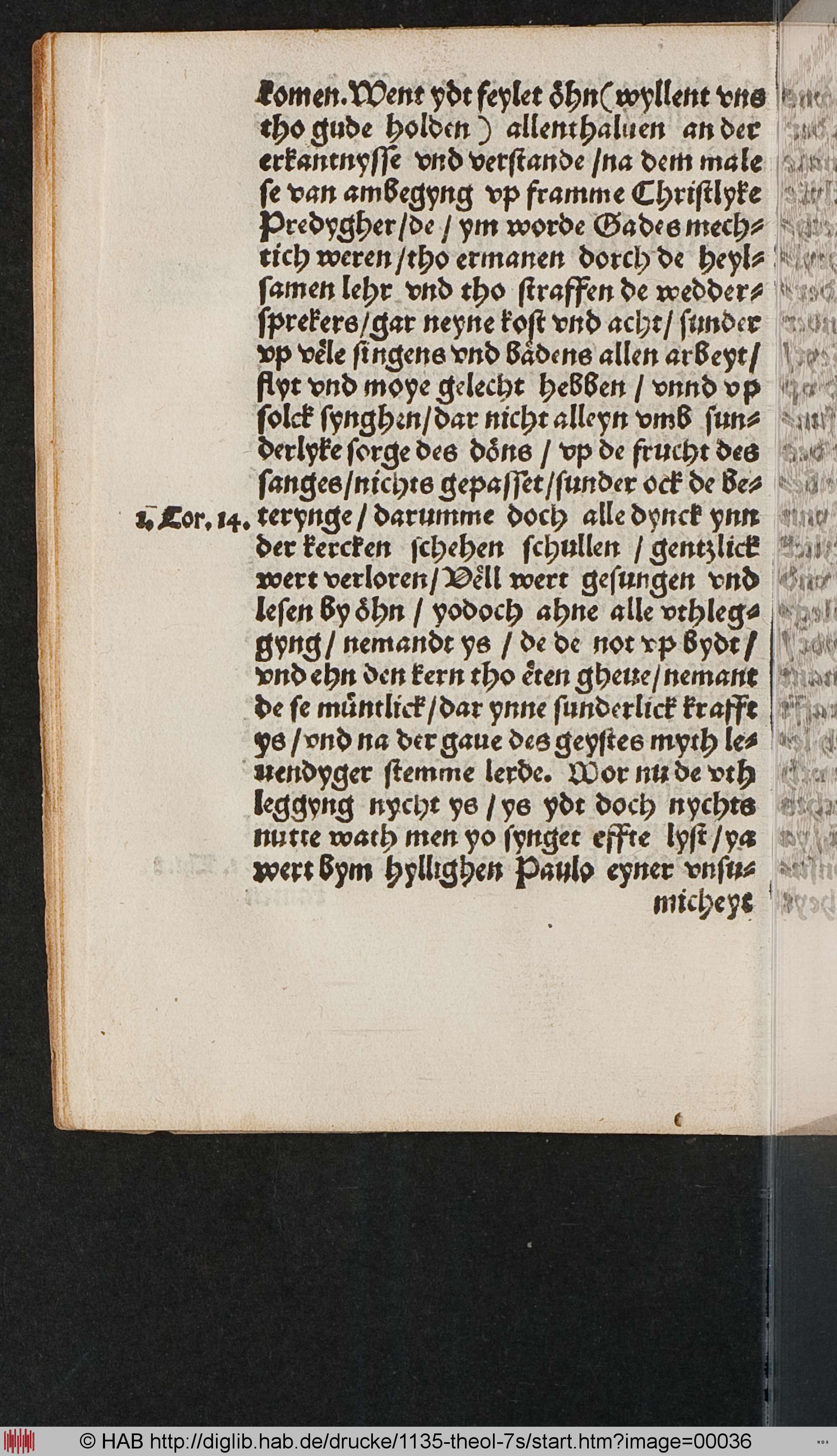 http://diglib.hab.de/drucke/1135-theol-7s/max/00036.jpg