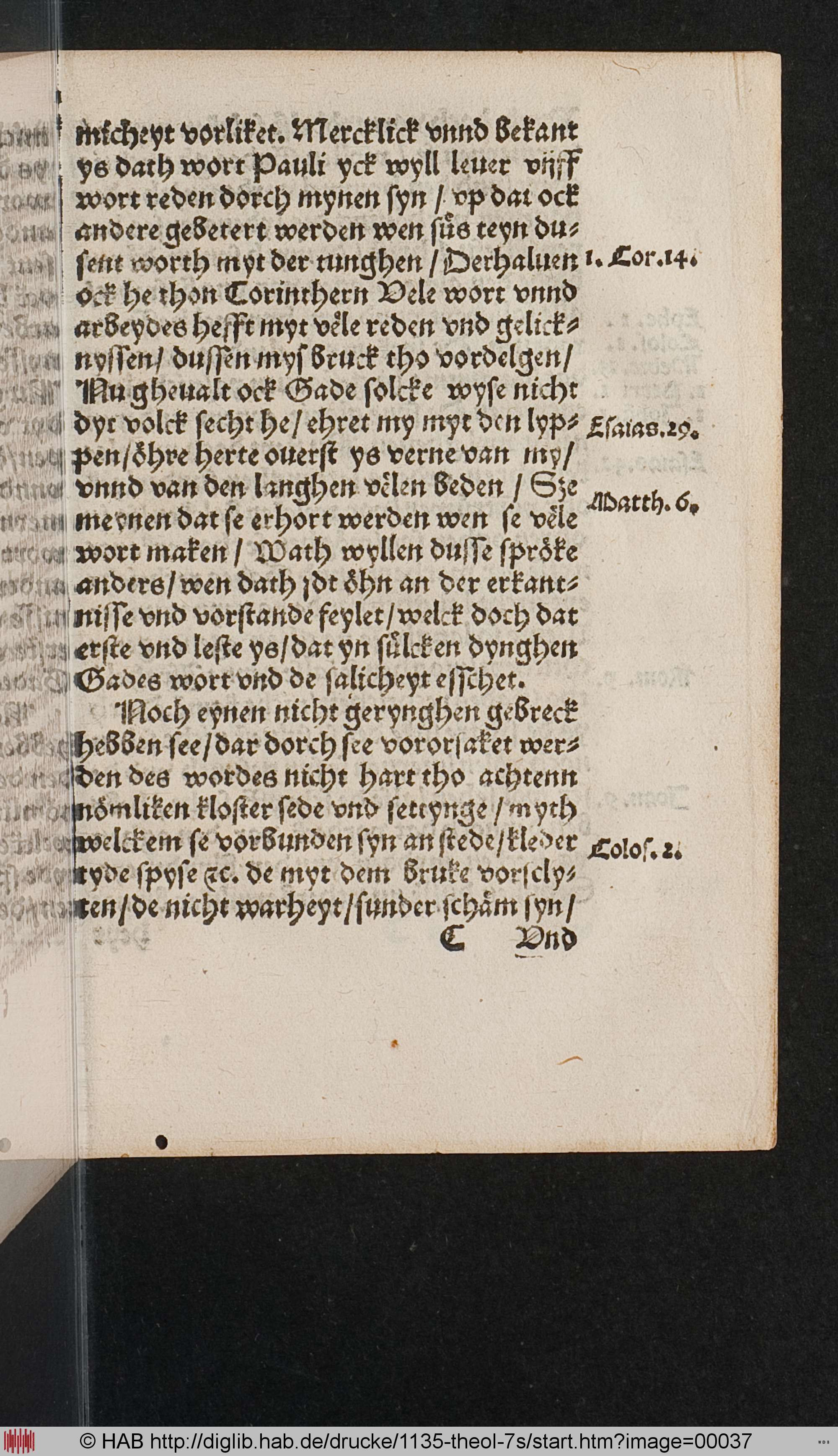http://diglib.hab.de/drucke/1135-theol-7s/max/00037.jpg