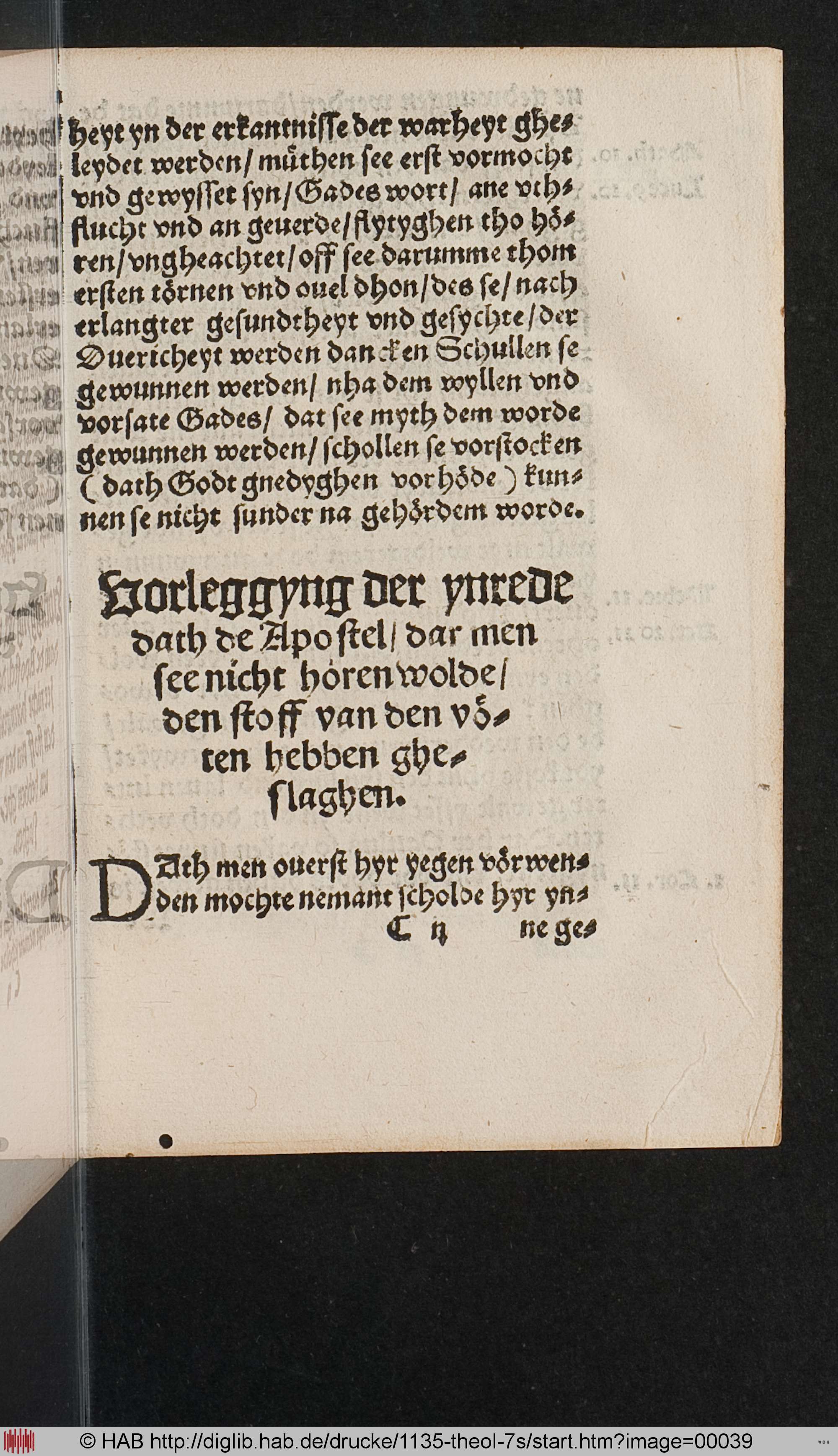http://diglib.hab.de/drucke/1135-theol-7s/max/00039.jpg