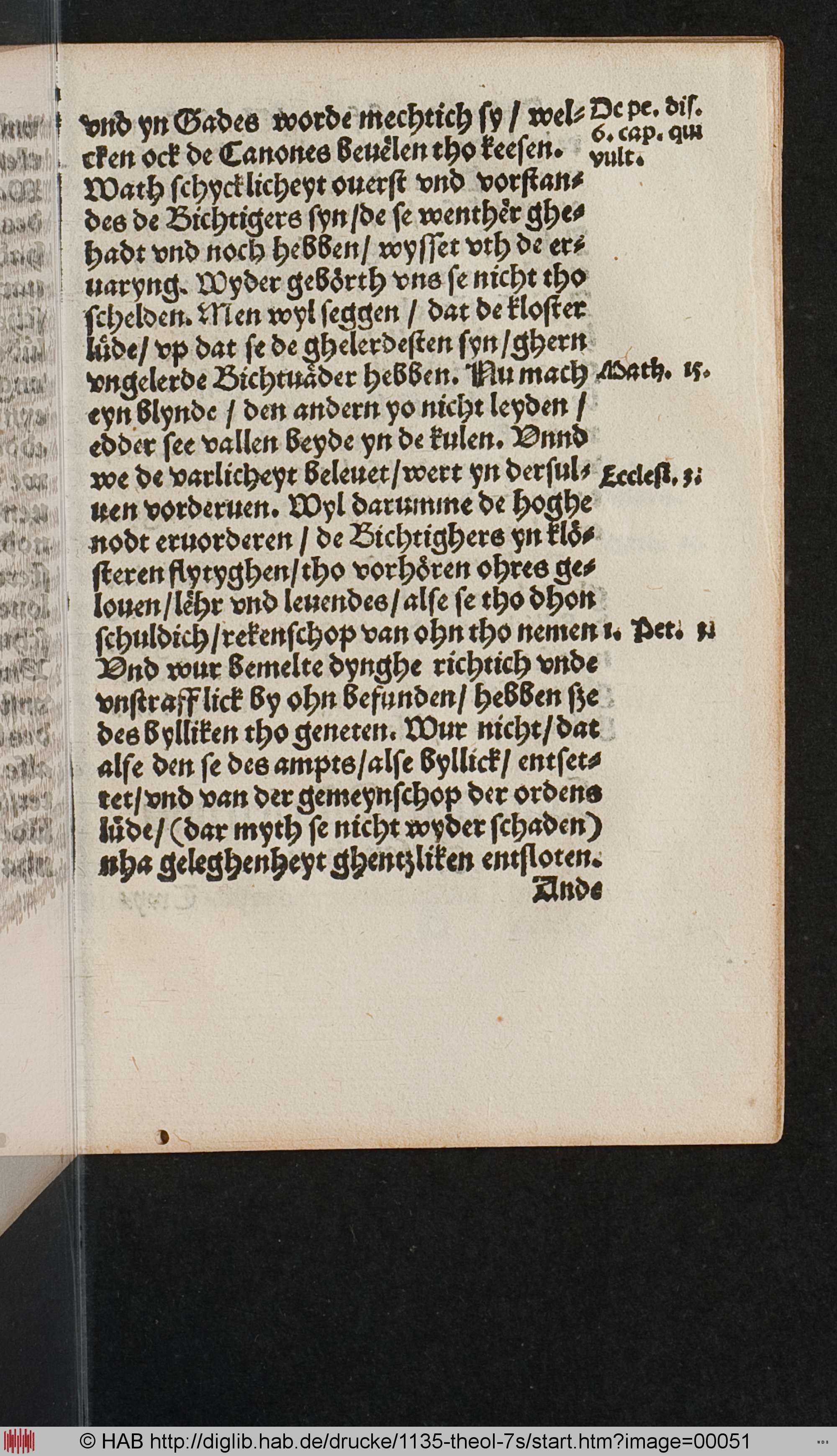http://diglib.hab.de/drucke/1135-theol-7s/max/00051.jpg