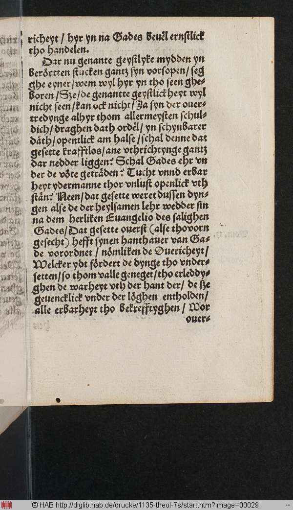 http://diglib.hab.de/drucke/1135-theol-7s/min/00029.jpg