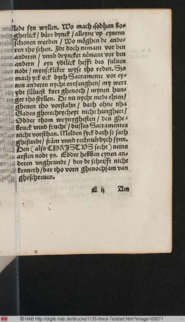 http://diglib.hab.de/drucke/1135-theol-7s/min/00071.jpg
