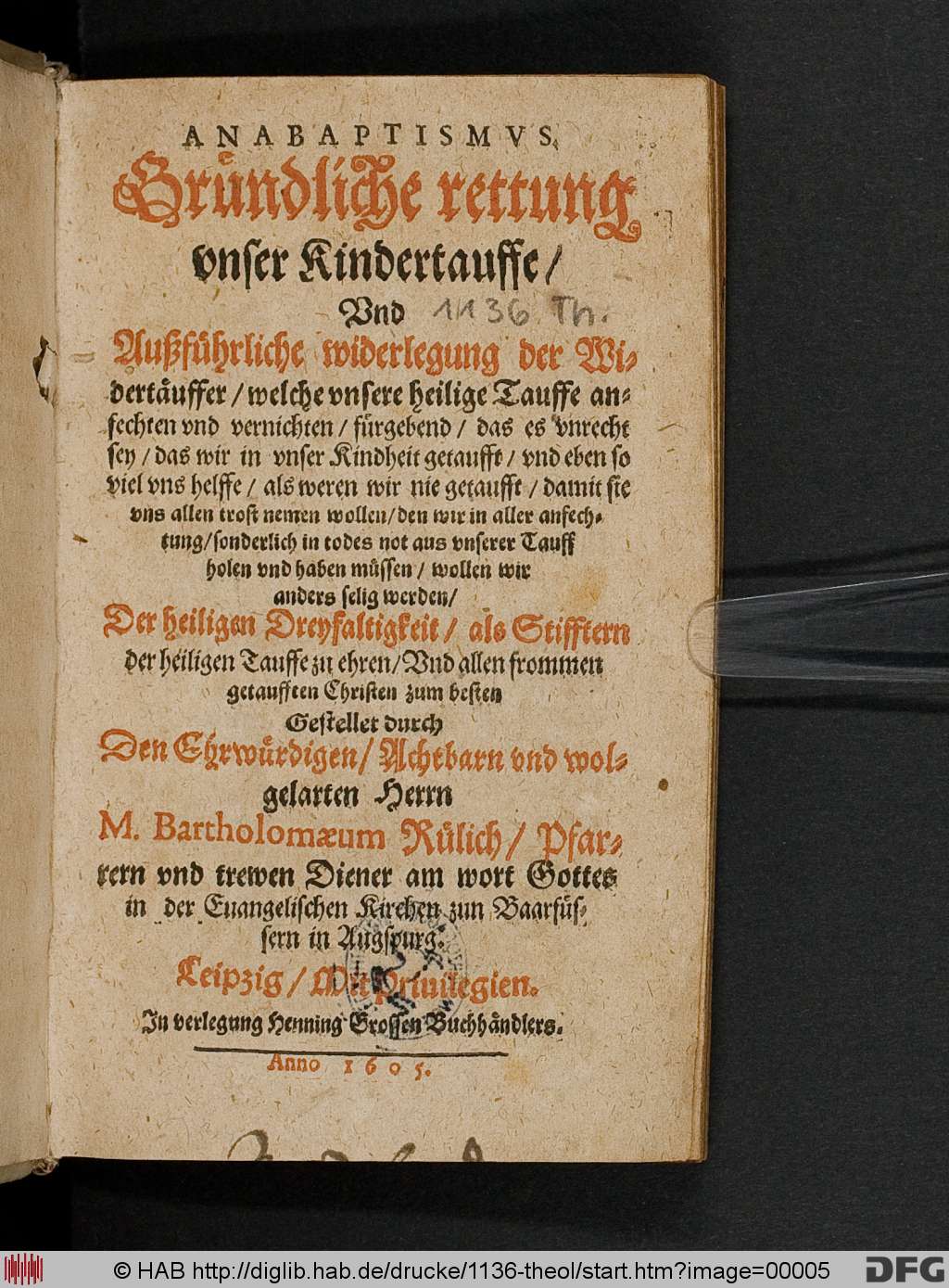 http://diglib.hab.de/drucke/1136-theol/00005.jpg