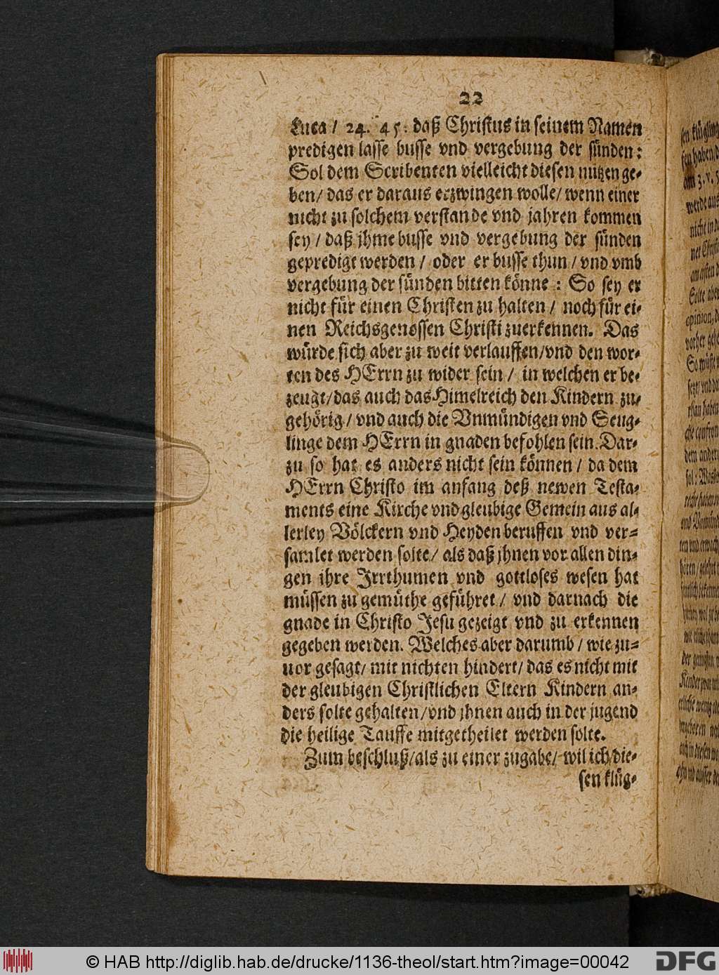 http://diglib.hab.de/drucke/1136-theol/00042.jpg