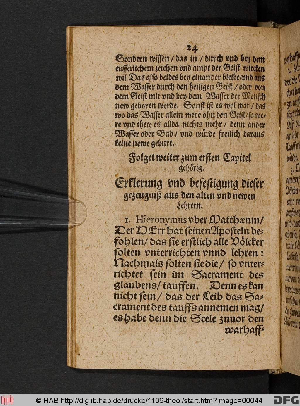 http://diglib.hab.de/drucke/1136-theol/00044.jpg