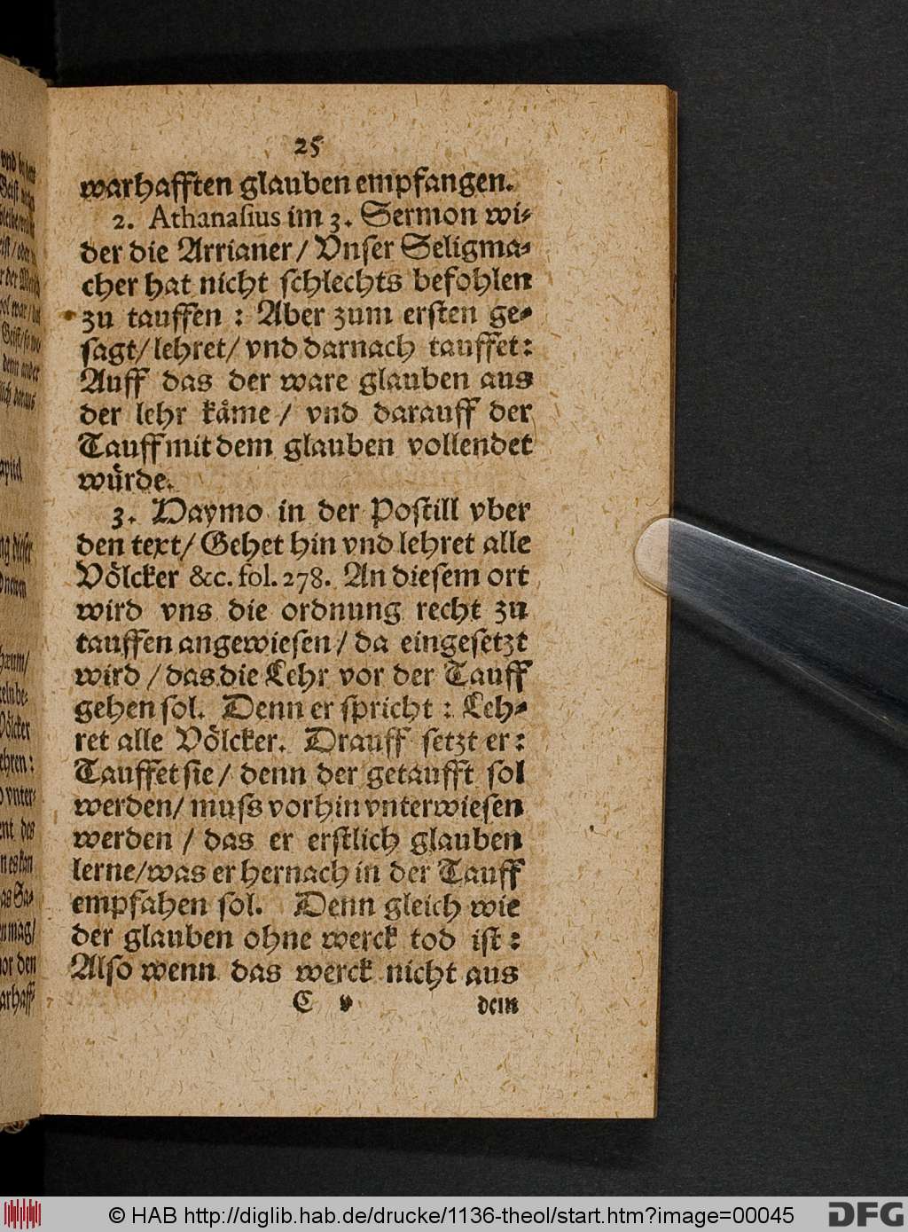 http://diglib.hab.de/drucke/1136-theol/00045.jpg