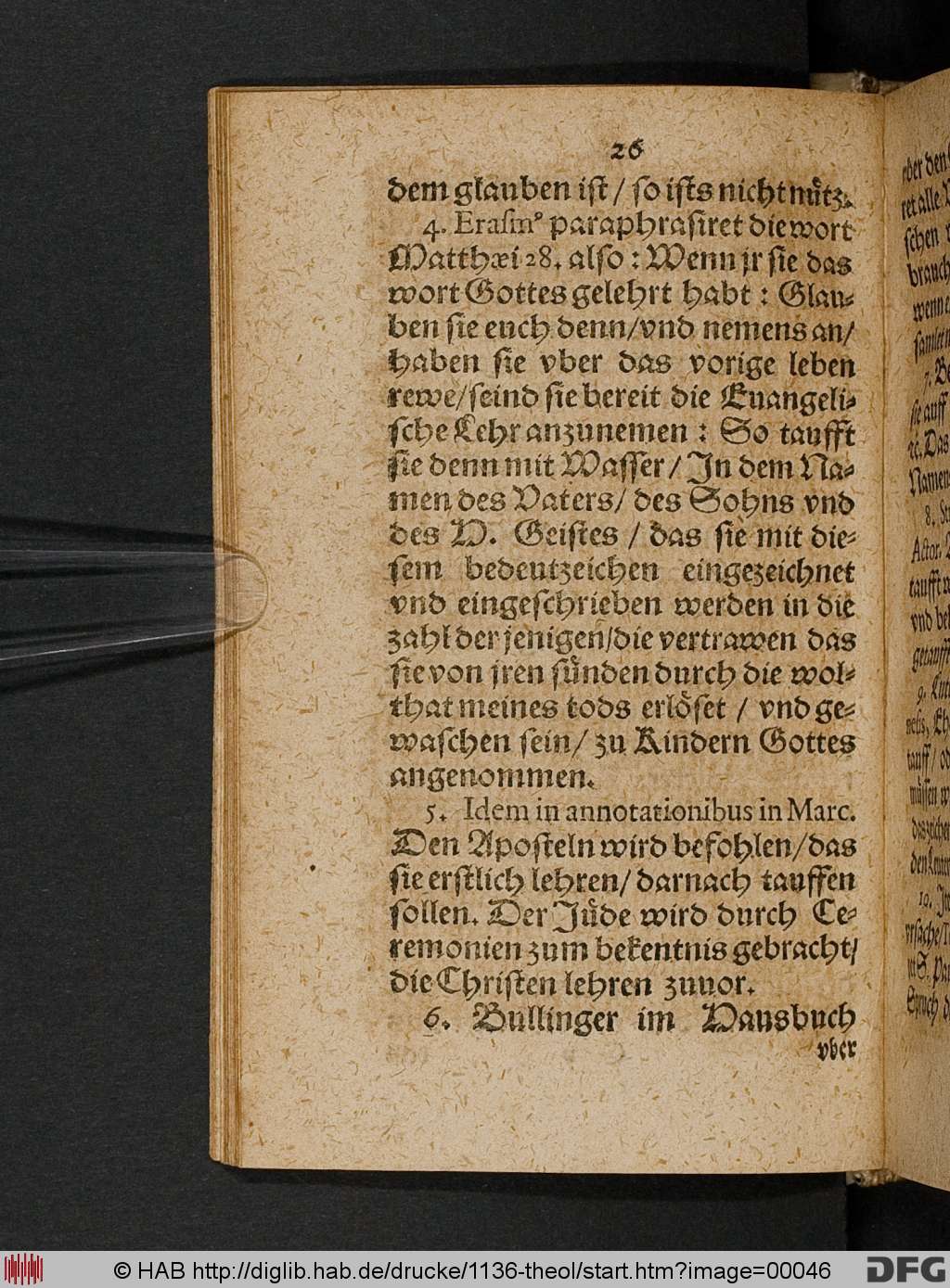 http://diglib.hab.de/drucke/1136-theol/00046.jpg