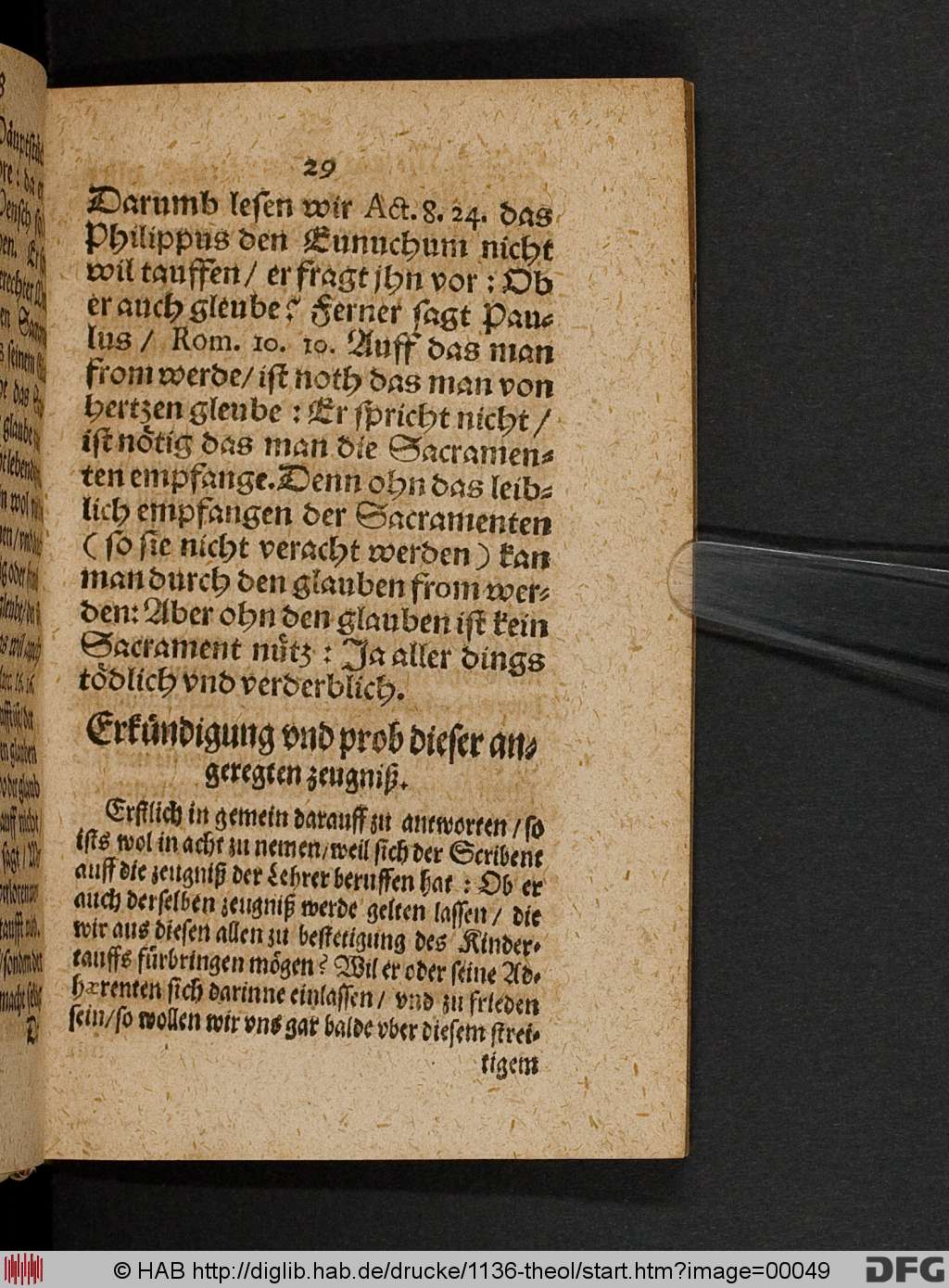 http://diglib.hab.de/drucke/1136-theol/00049.jpg