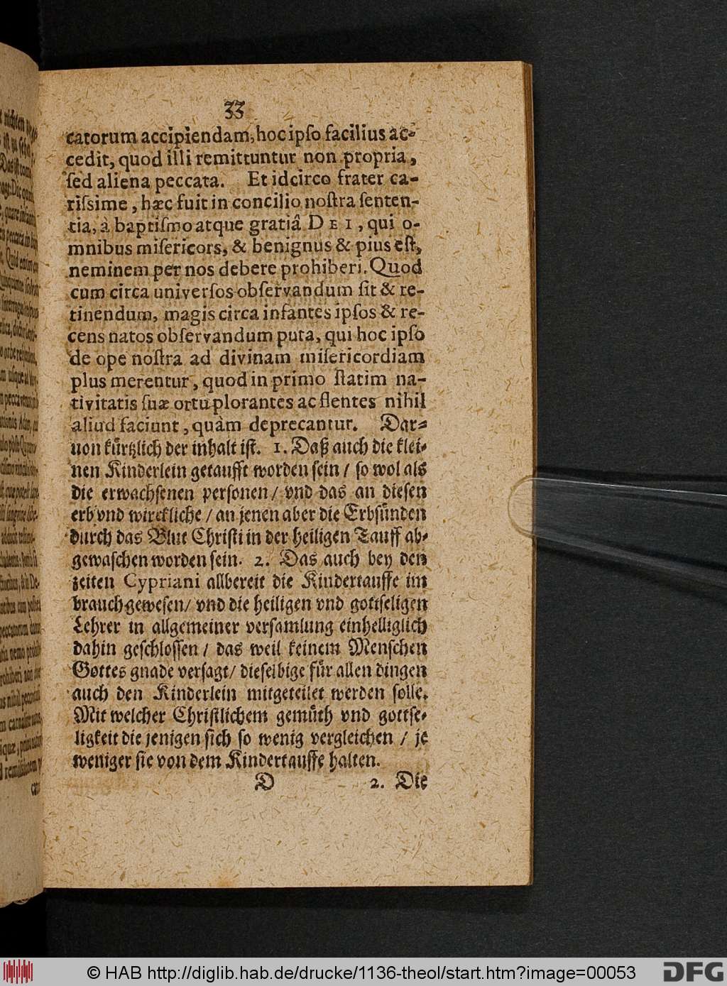 http://diglib.hab.de/drucke/1136-theol/00053.jpg