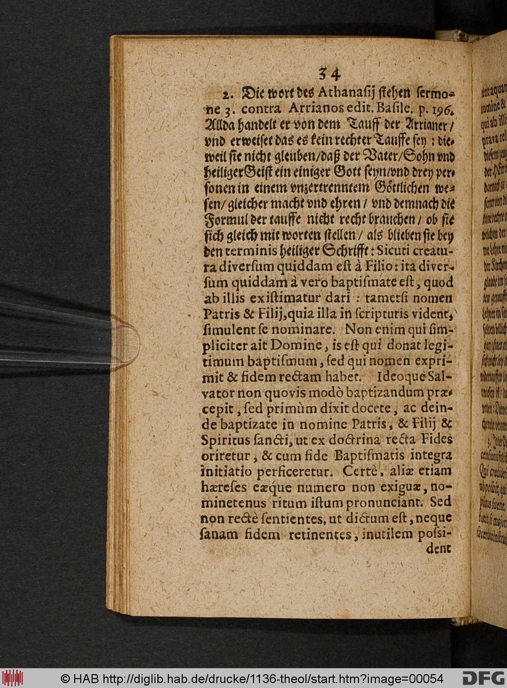 http://diglib.hab.de/drucke/1136-theol/00054.jpg