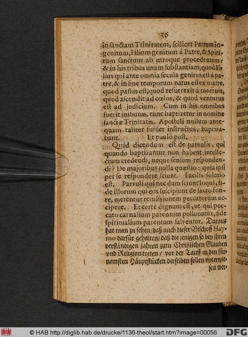 http://diglib.hab.de/drucke/1136-theol/00056.jpg