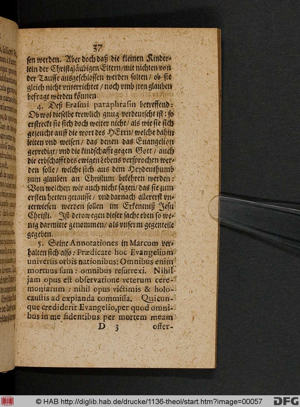 http://diglib.hab.de/drucke/1136-theol/00057.jpg