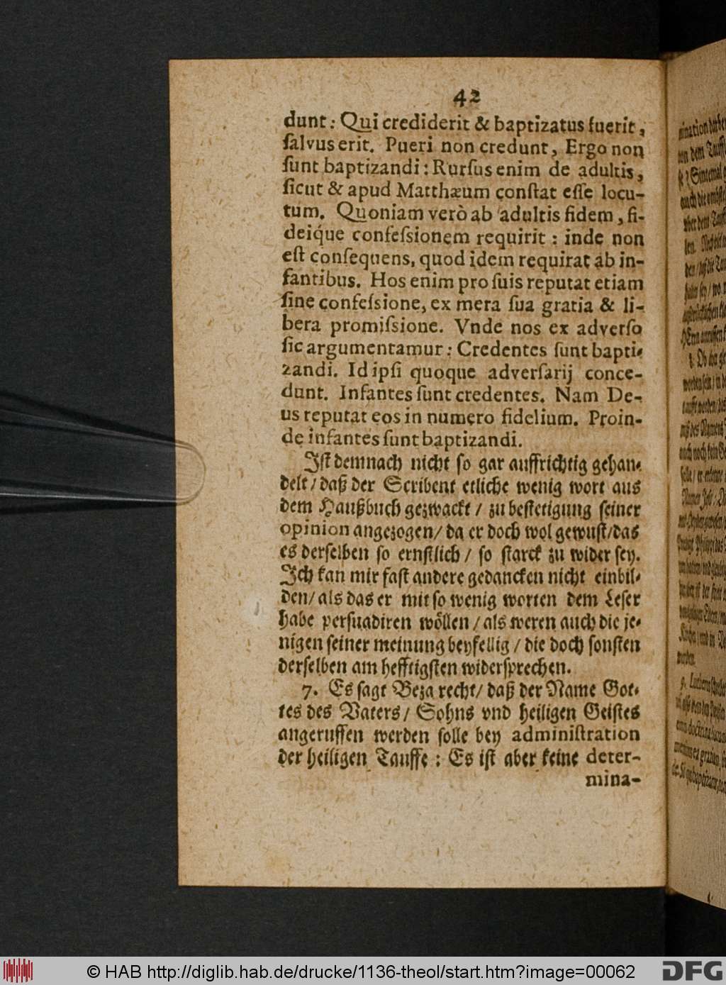 http://diglib.hab.de/drucke/1136-theol/00062.jpg