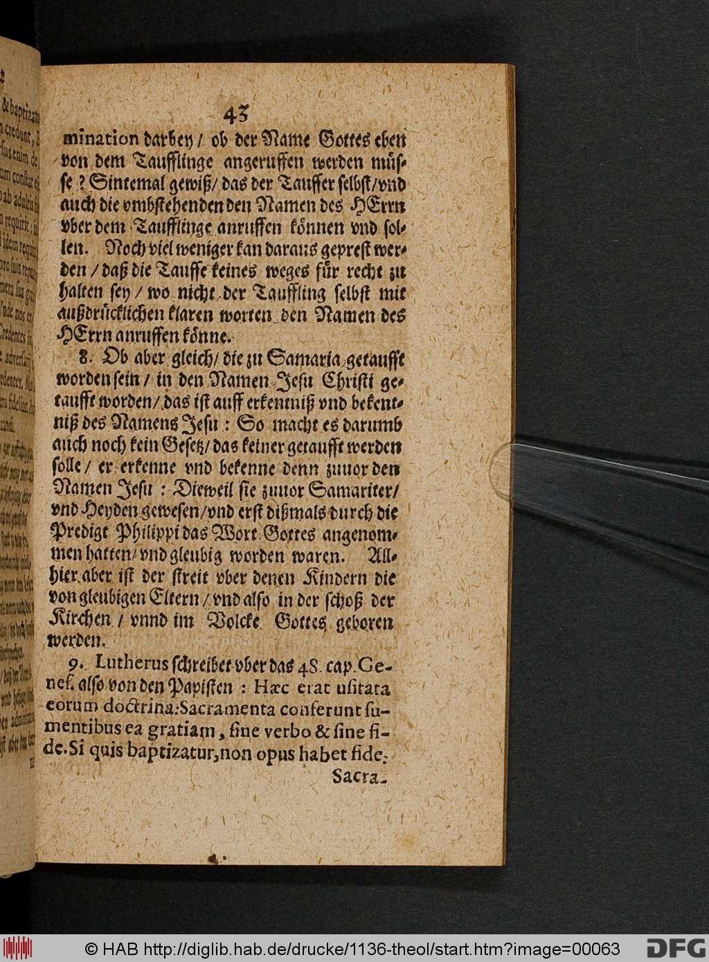 http://diglib.hab.de/drucke/1136-theol/00063.jpg