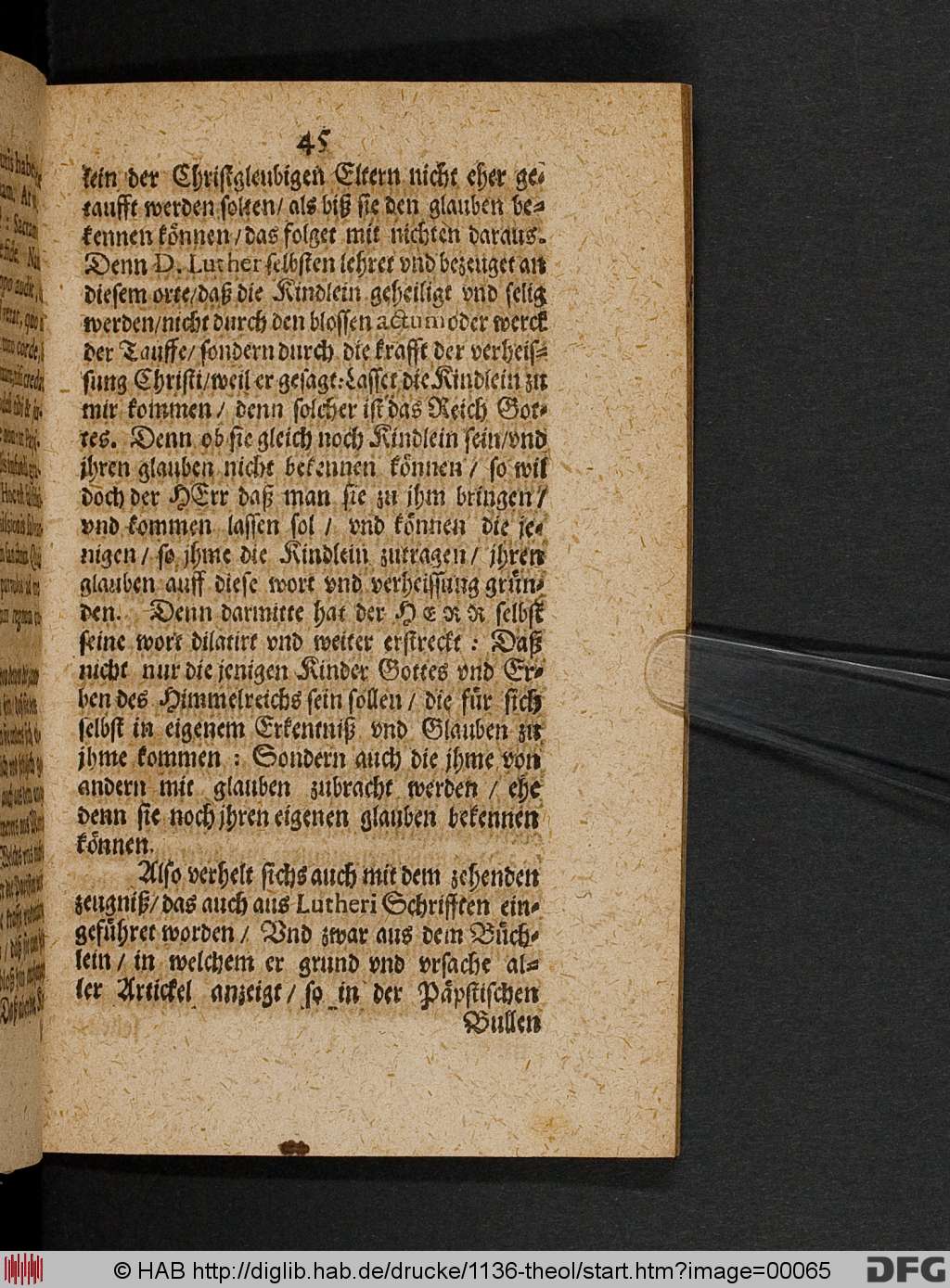 http://diglib.hab.de/drucke/1136-theol/00065.jpg