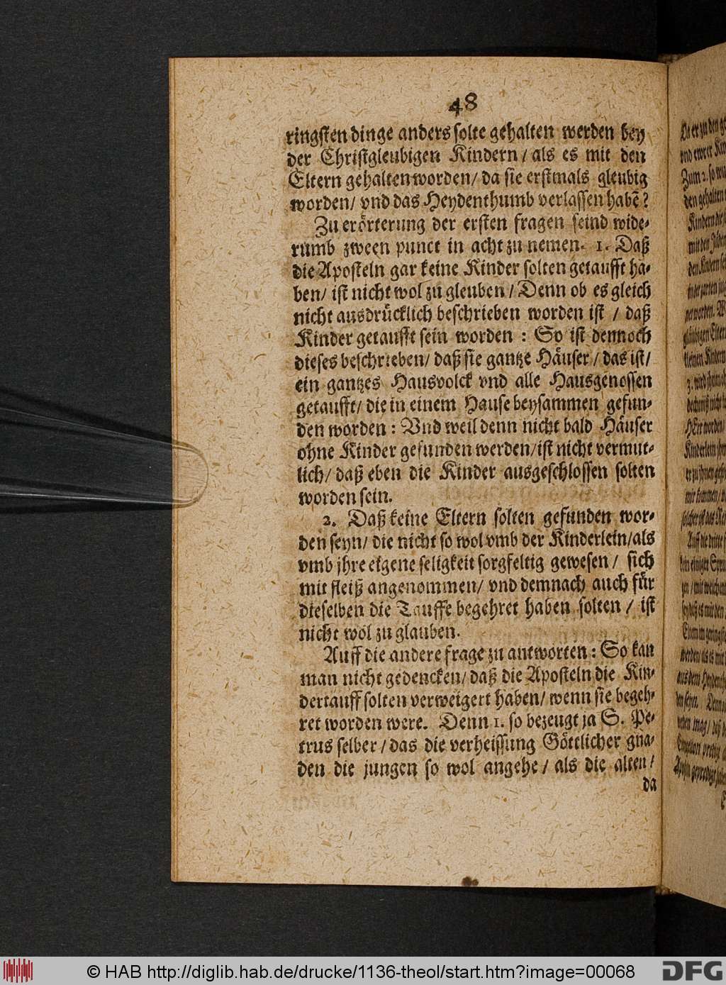 http://diglib.hab.de/drucke/1136-theol/00068.jpg