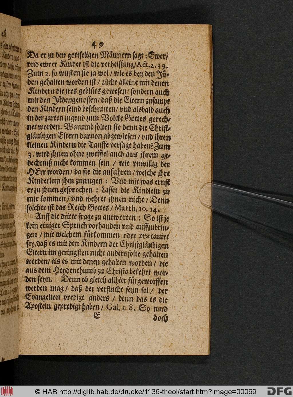 http://diglib.hab.de/drucke/1136-theol/00069.jpg