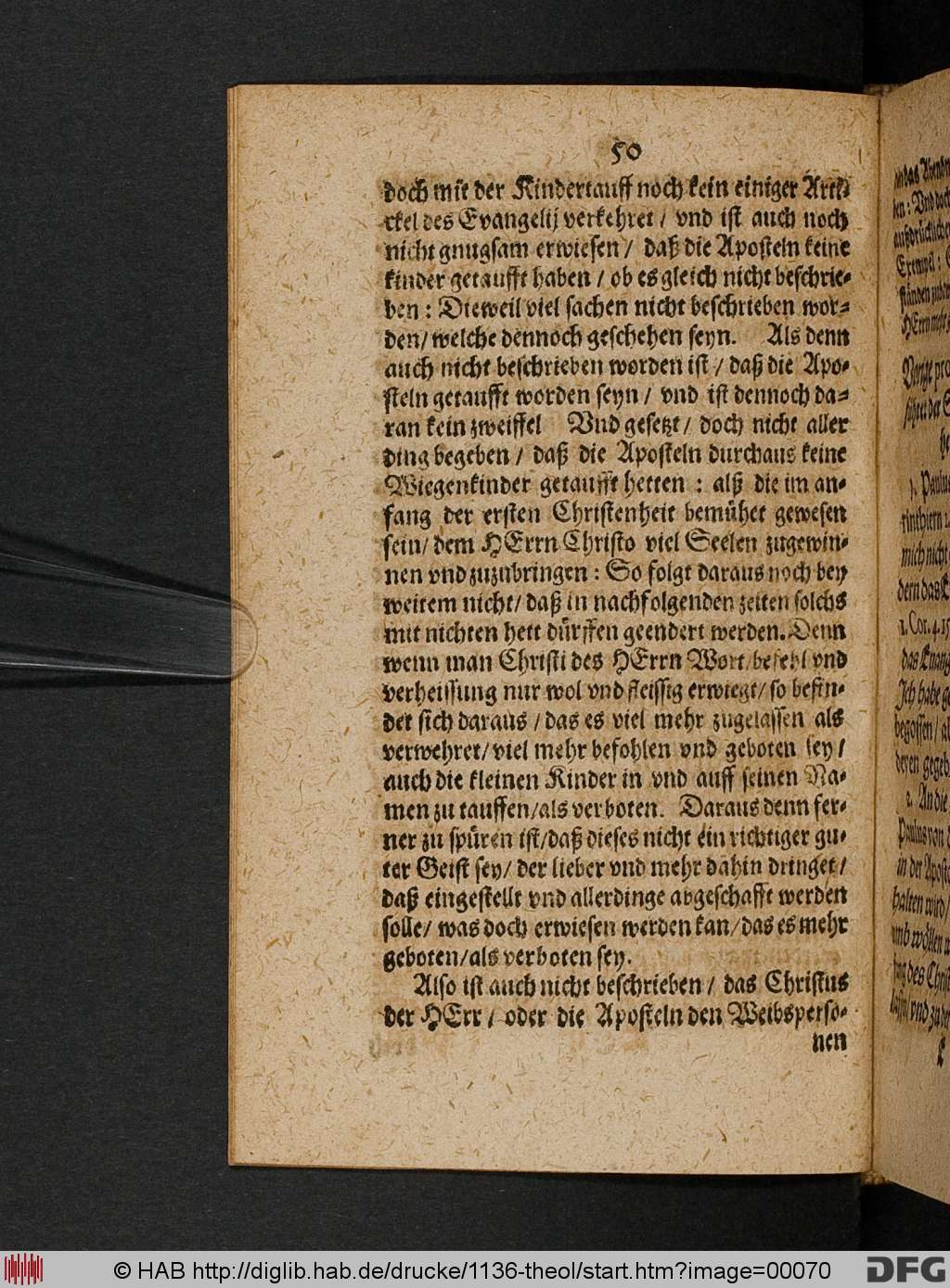 http://diglib.hab.de/drucke/1136-theol/00070.jpg