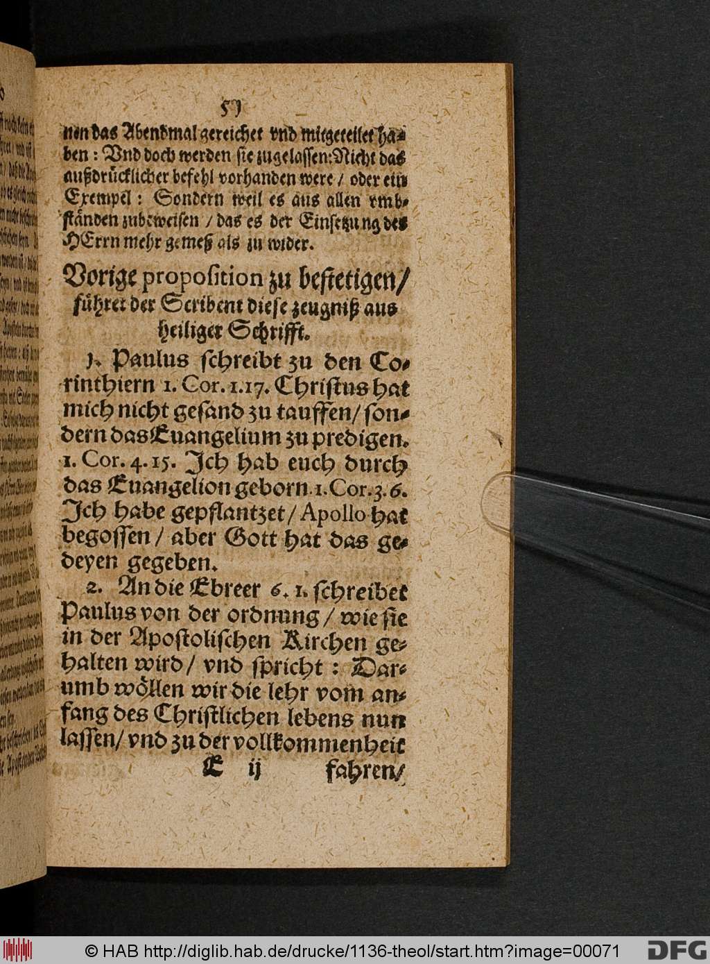 http://diglib.hab.de/drucke/1136-theol/00071.jpg