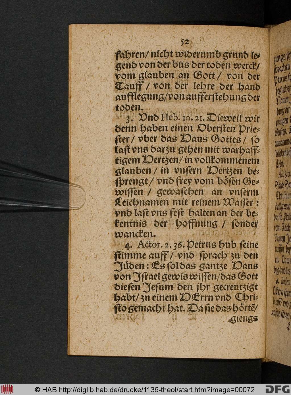http://diglib.hab.de/drucke/1136-theol/00072.jpg