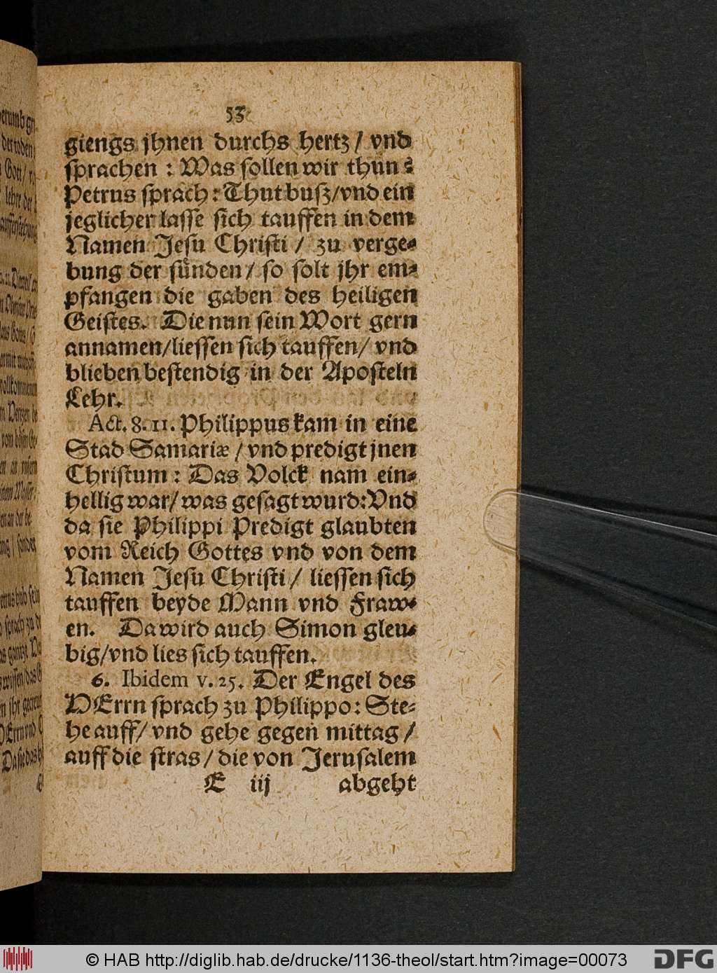 http://diglib.hab.de/drucke/1136-theol/00073.jpg