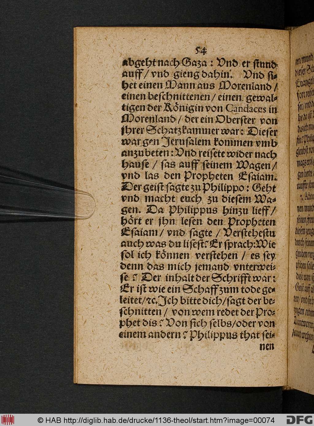 http://diglib.hab.de/drucke/1136-theol/00074.jpg