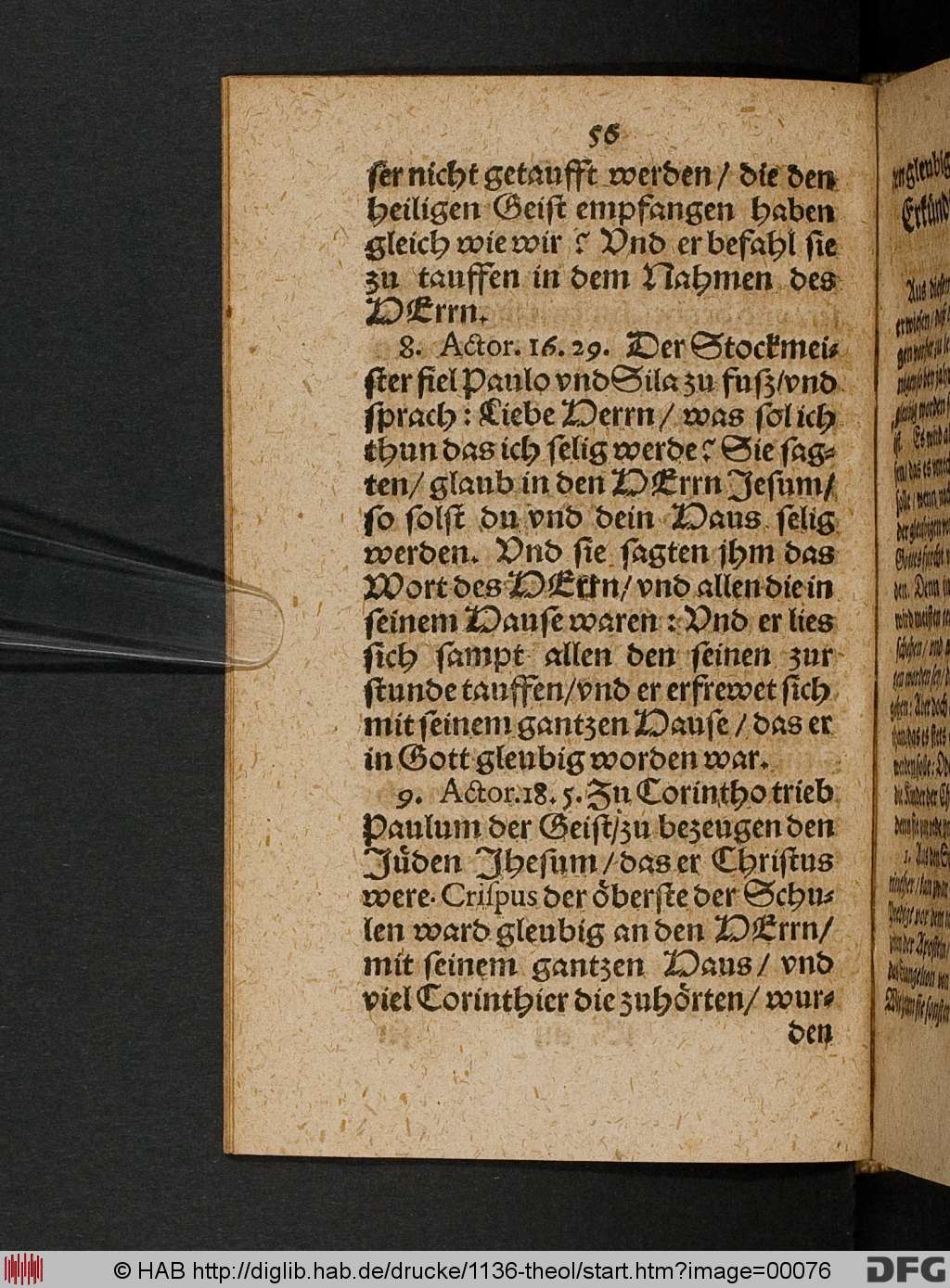 http://diglib.hab.de/drucke/1136-theol/00076.jpg