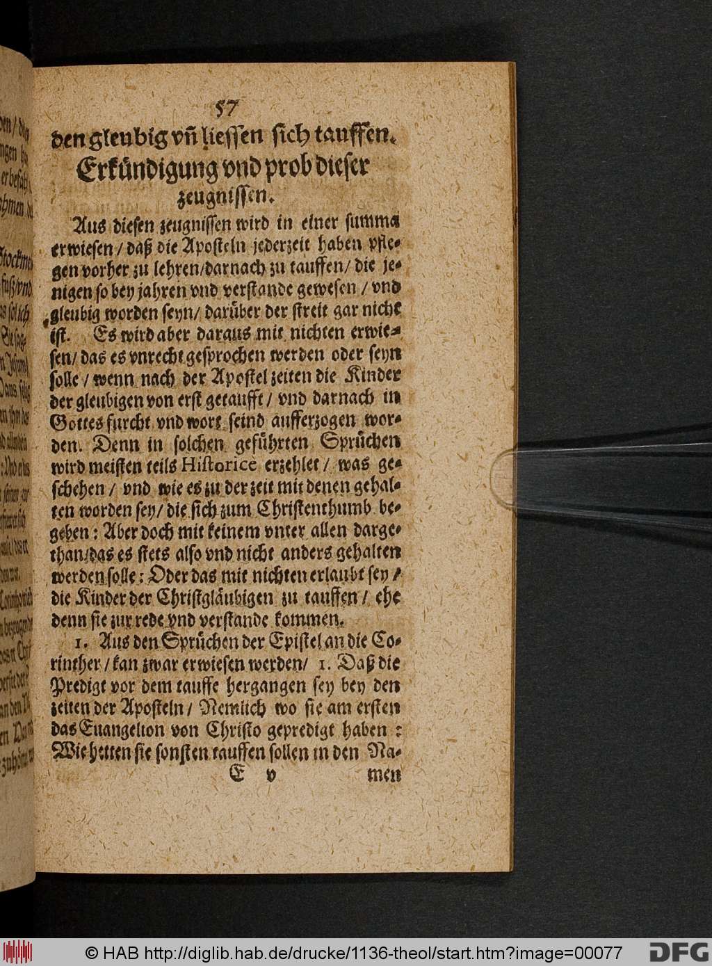 http://diglib.hab.de/drucke/1136-theol/00077.jpg