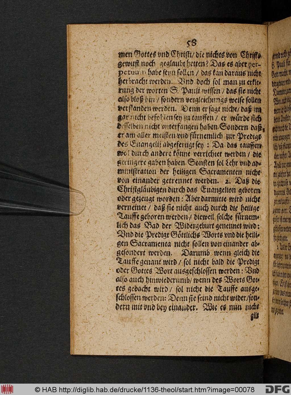 http://diglib.hab.de/drucke/1136-theol/00078.jpg