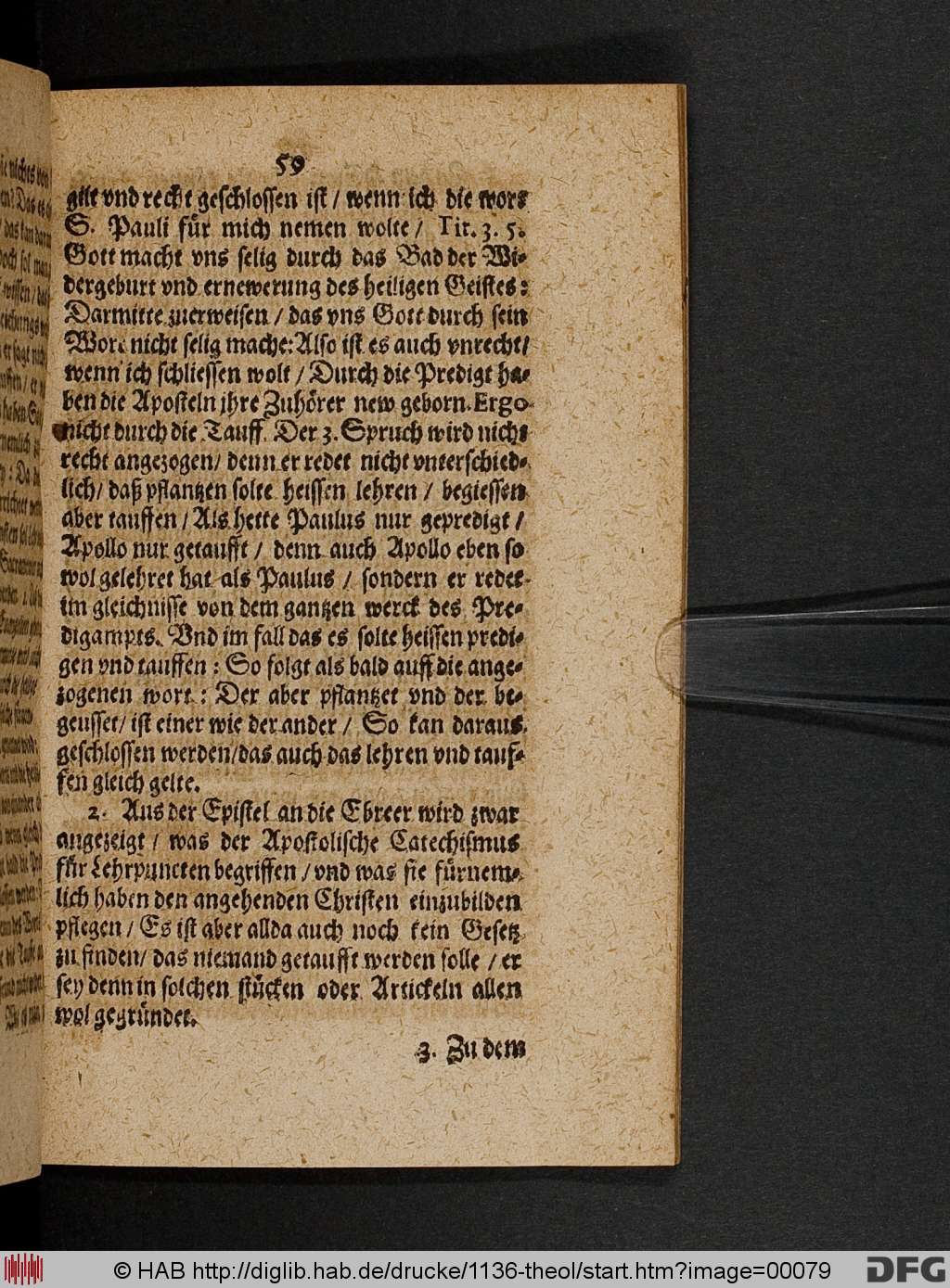http://diglib.hab.de/drucke/1136-theol/00079.jpg