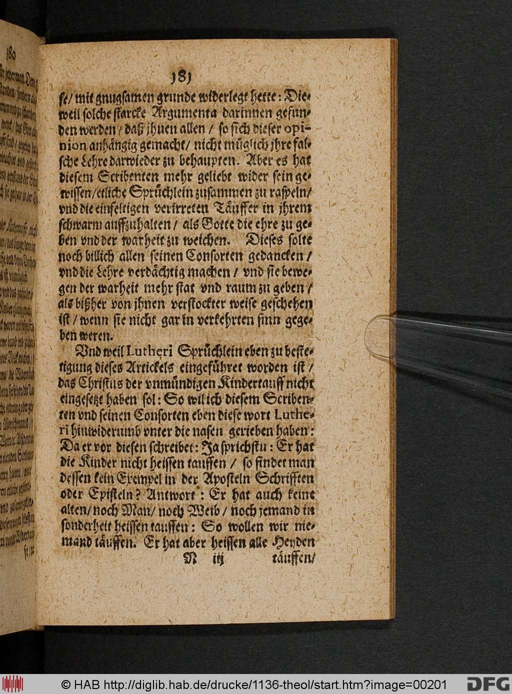 http://diglib.hab.de/drucke/1136-theol/00201.jpg