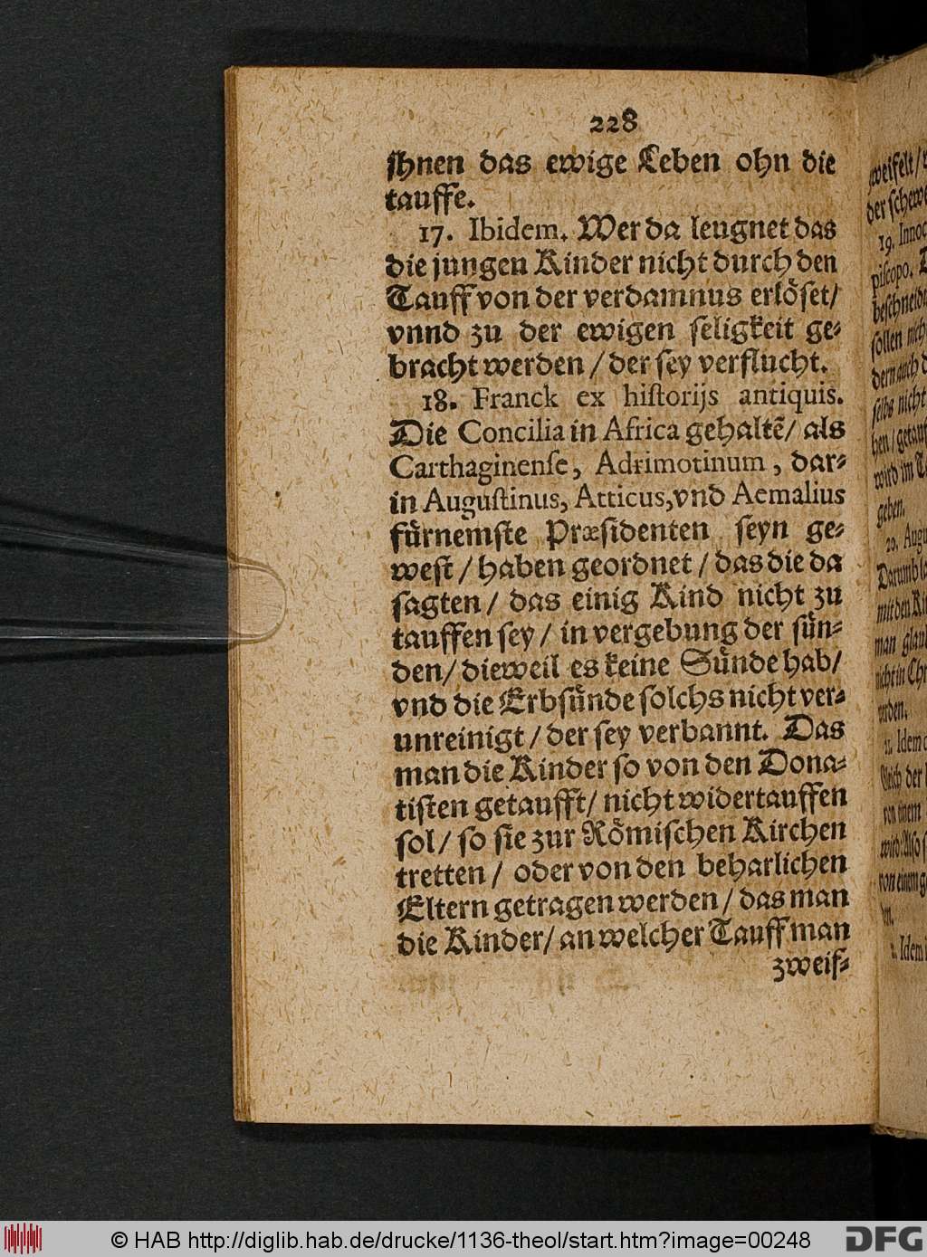 http://diglib.hab.de/drucke/1136-theol/00248.jpg