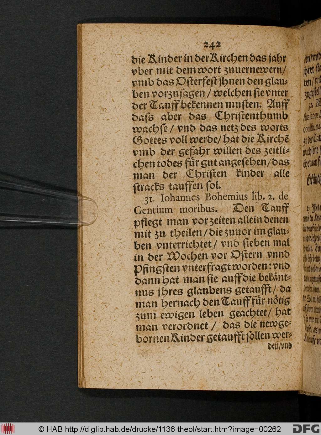 http://diglib.hab.de/drucke/1136-theol/00262.jpg