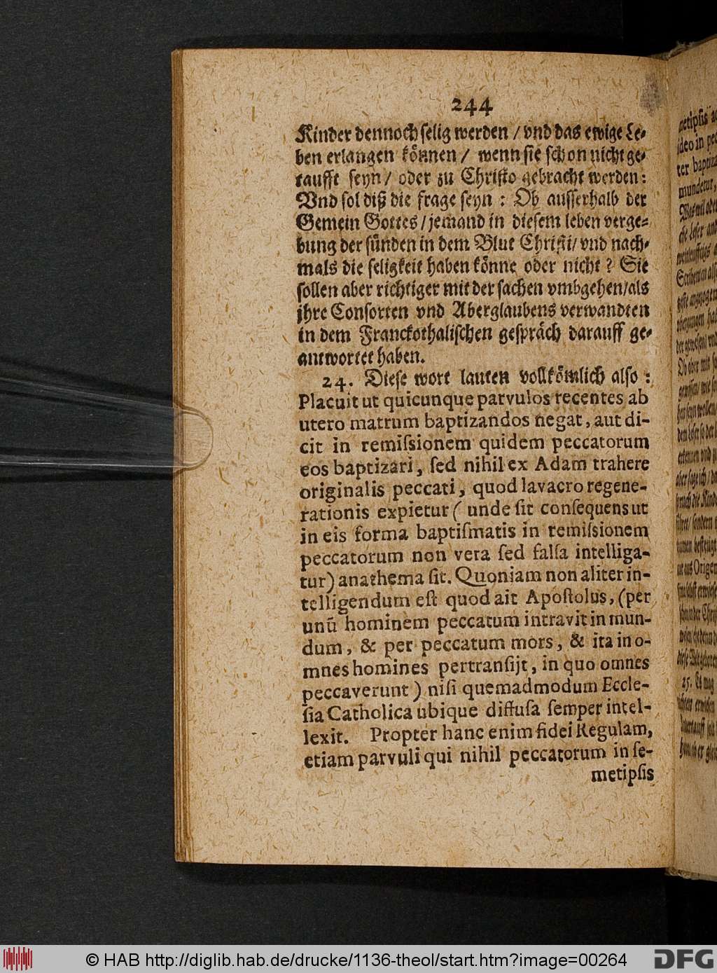 http://diglib.hab.de/drucke/1136-theol/00264.jpg