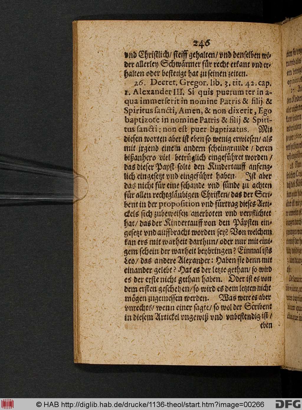 http://diglib.hab.de/drucke/1136-theol/00266.jpg