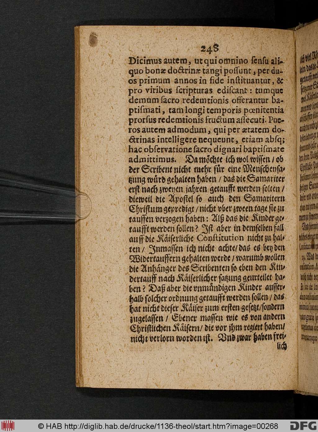 http://diglib.hab.de/drucke/1136-theol/00268.jpg
